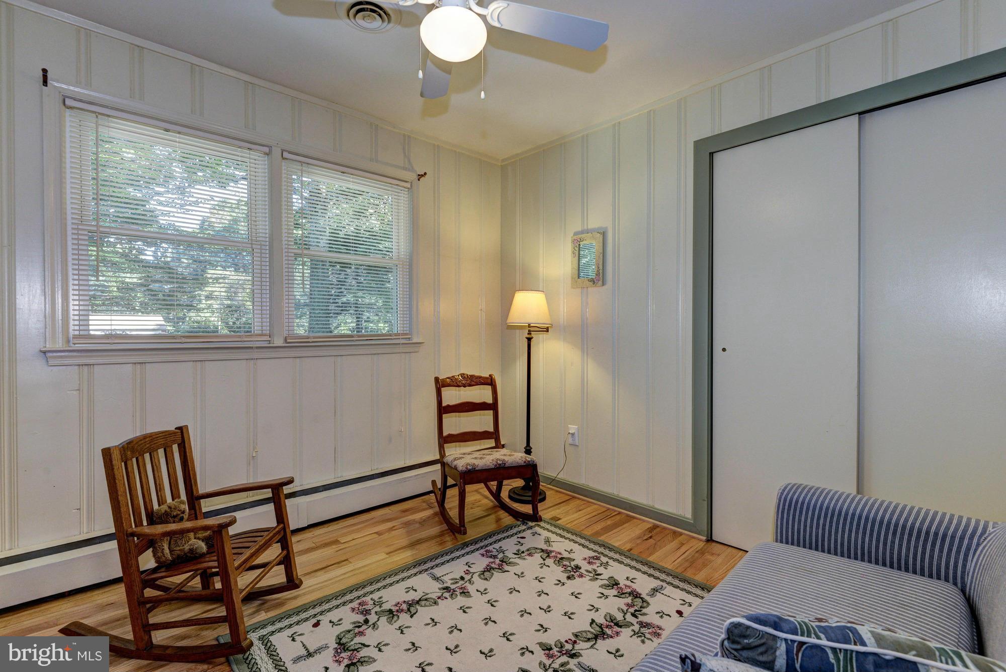 3604 Granite Road Woodstock, MD 21163 - Photo 13 of 30 Second Bedroom