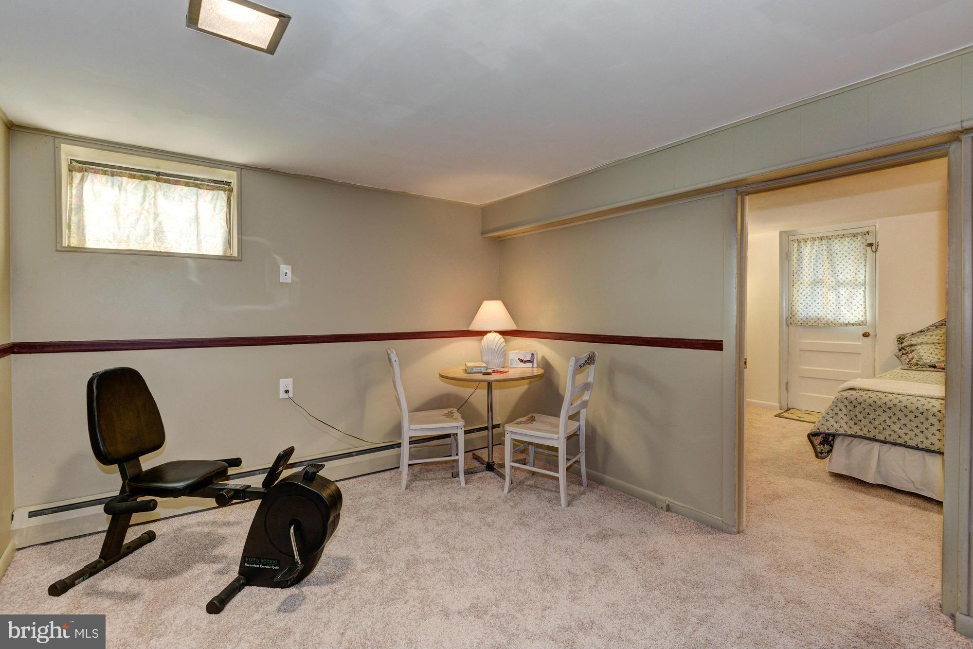 3604 Granite Road Woodstock, MD 21163 - Photo 20 of 30 Family Room