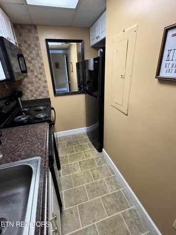 $319,000 | 102 Baskins Creek Bypass, Unit 107, Gatlinburg, TN 37738