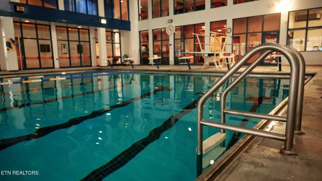 $319,000 | 102 Baskins Creek Bypass, Unit 107, Gatlinburg, TN 37738