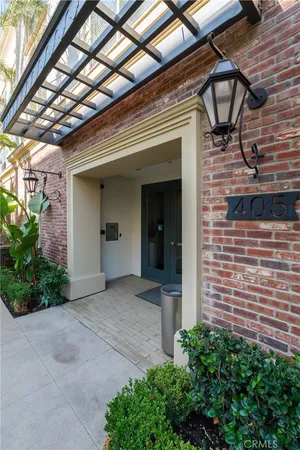 $699,900 | 405 South Anaheim, Unit 5, Anaheim, CA 92805