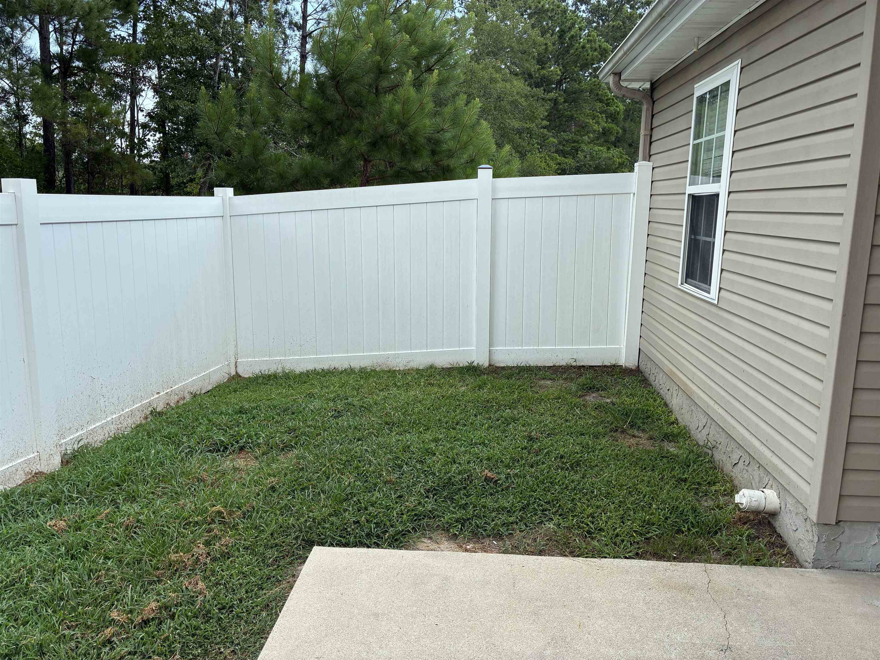 9565 Sullivan Drive Murrells Inlet, SC 29576 - Photo 21 of 28