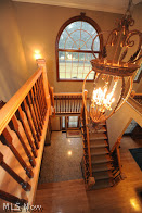 4754 West Bath Road Akron, OH 44333 - Photo 3 of 17 Gallery Image 3