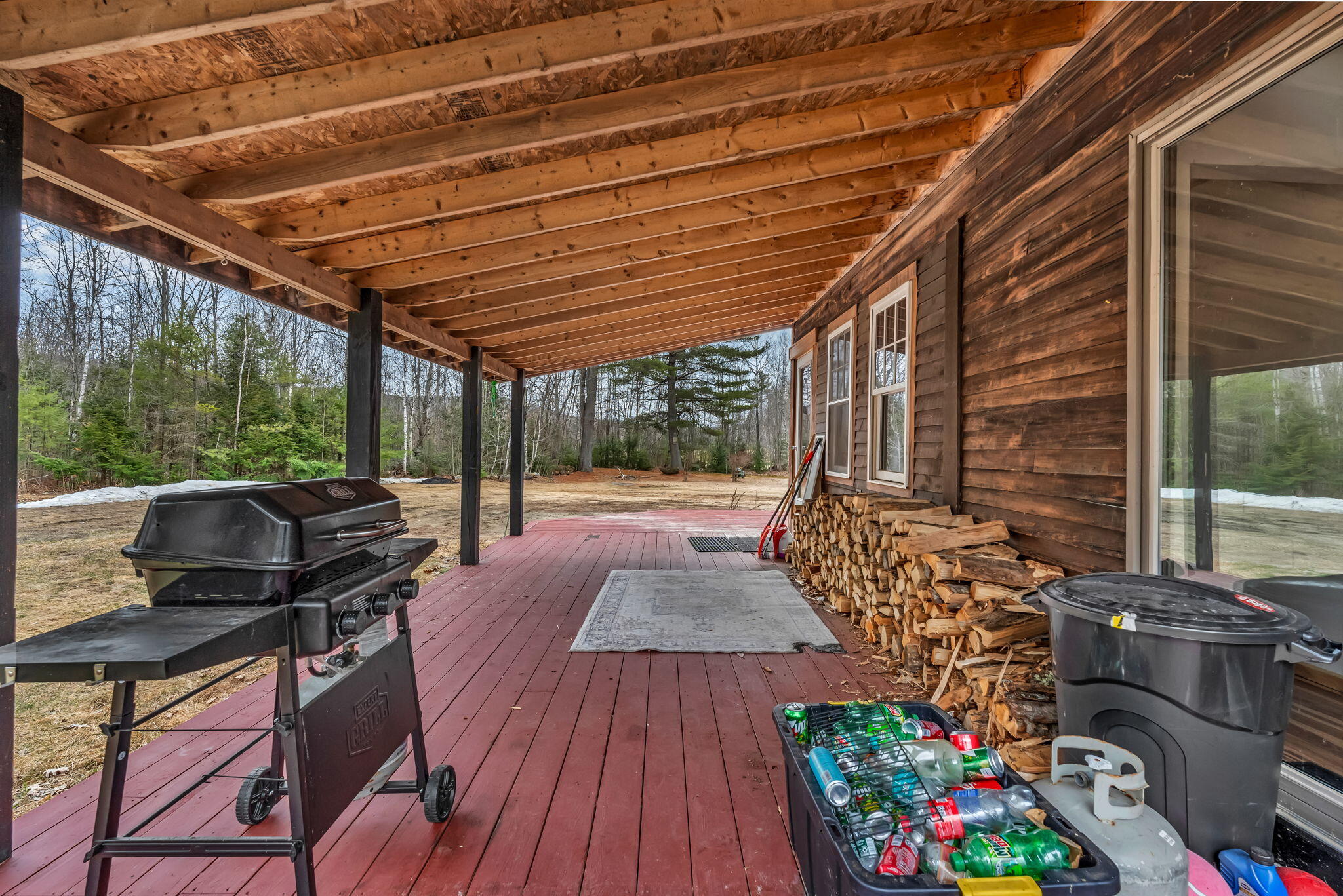 79 Auburn Road Peru, ME 04290 - Photo 10 of 40 22-web-or-mls-79-auburn-rd