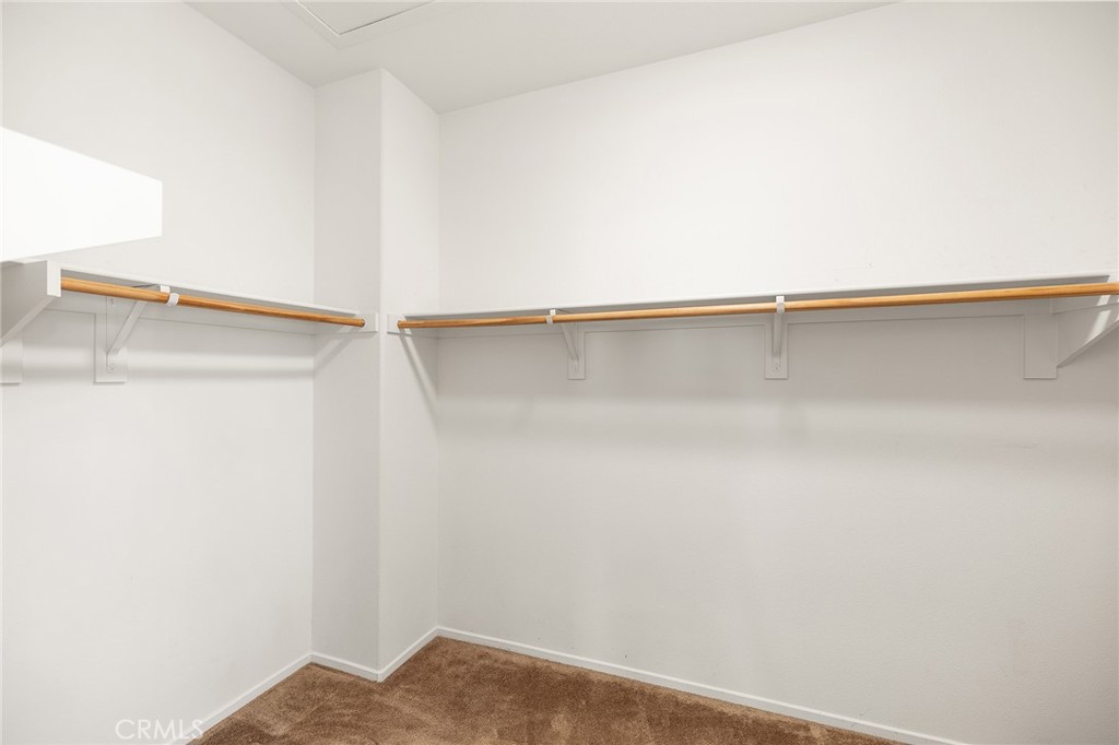 12047 Dewar Drive Riverside, CA 92505 - Photo 24 of 40 a view of a room