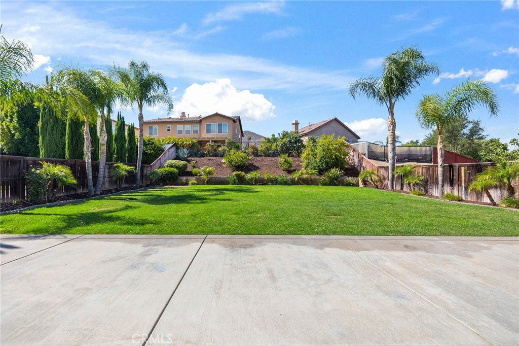 12047 Dewar Drive Riverside, CA 92505 - Photo 30 of 40 a view of a park that has a tree in it