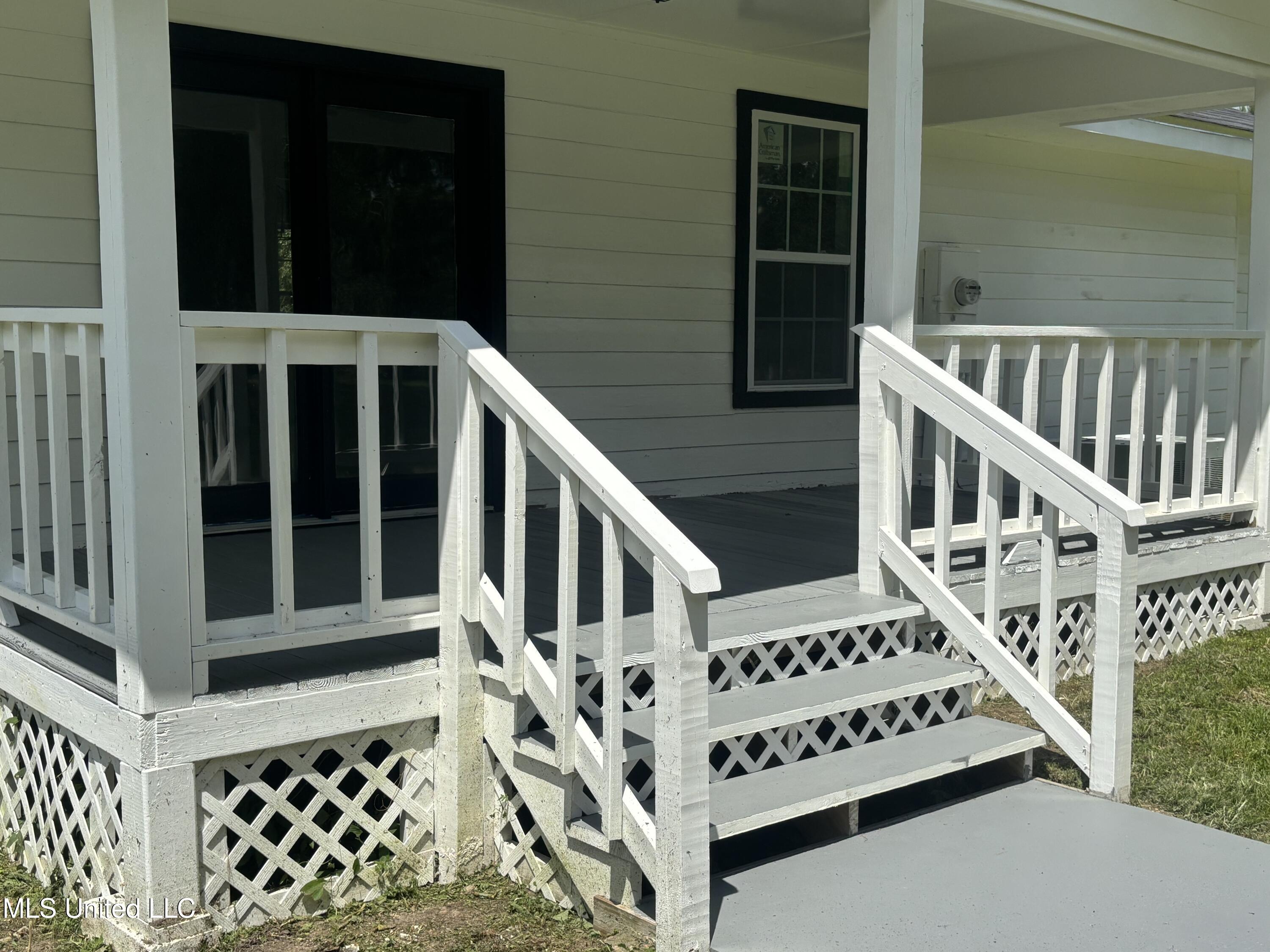 3 Jimmy Reyer Road Poplarville, MS 39470 - Photo 16 of 62 IMG_6386