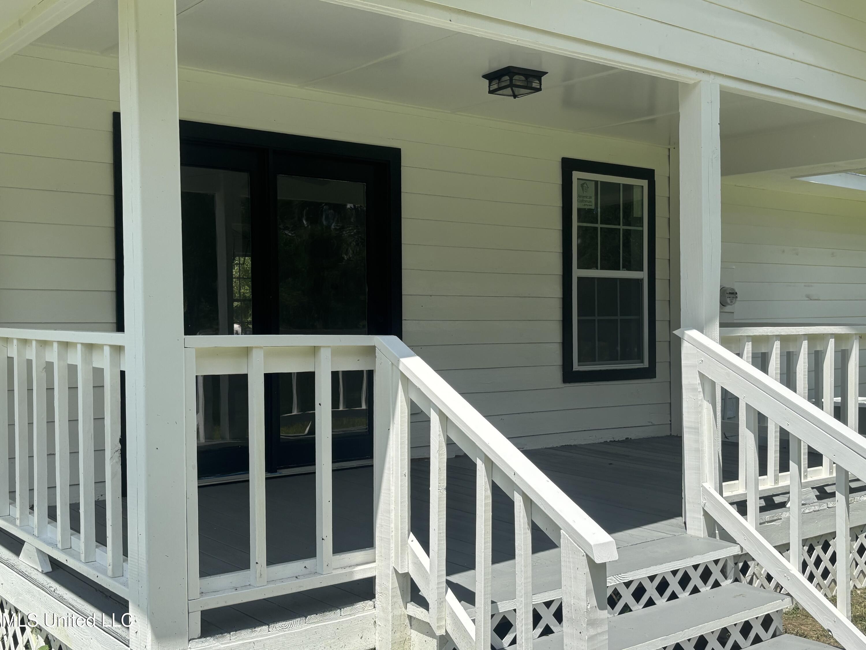 3 Jimmy Reyer Road Poplarville, MS 39470 - Photo 17 of 62 IMG_6385