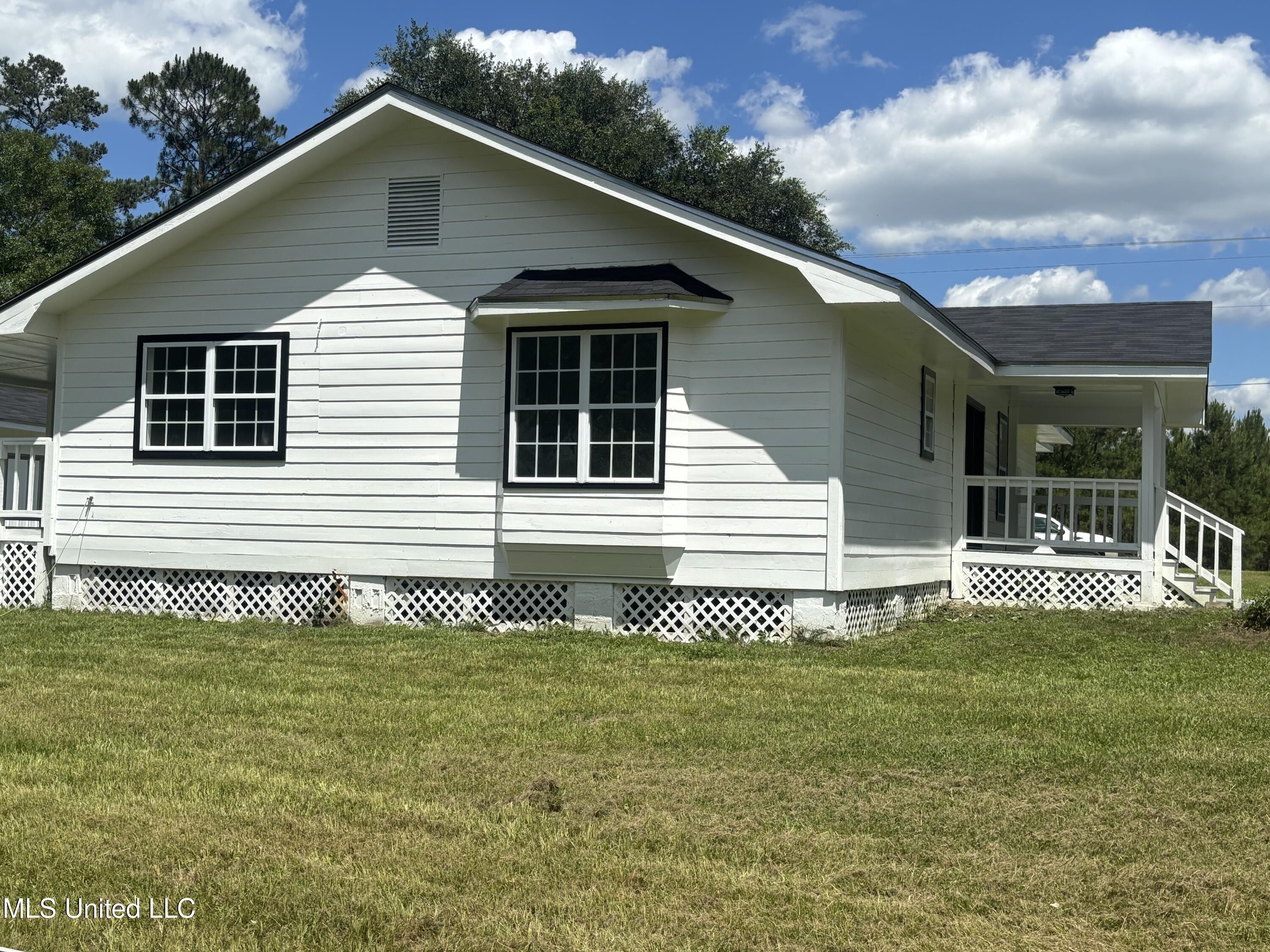 3 Jimmy Reyer Road Poplarville, MS 39470 - Photo 20 of 62 IMG_6397