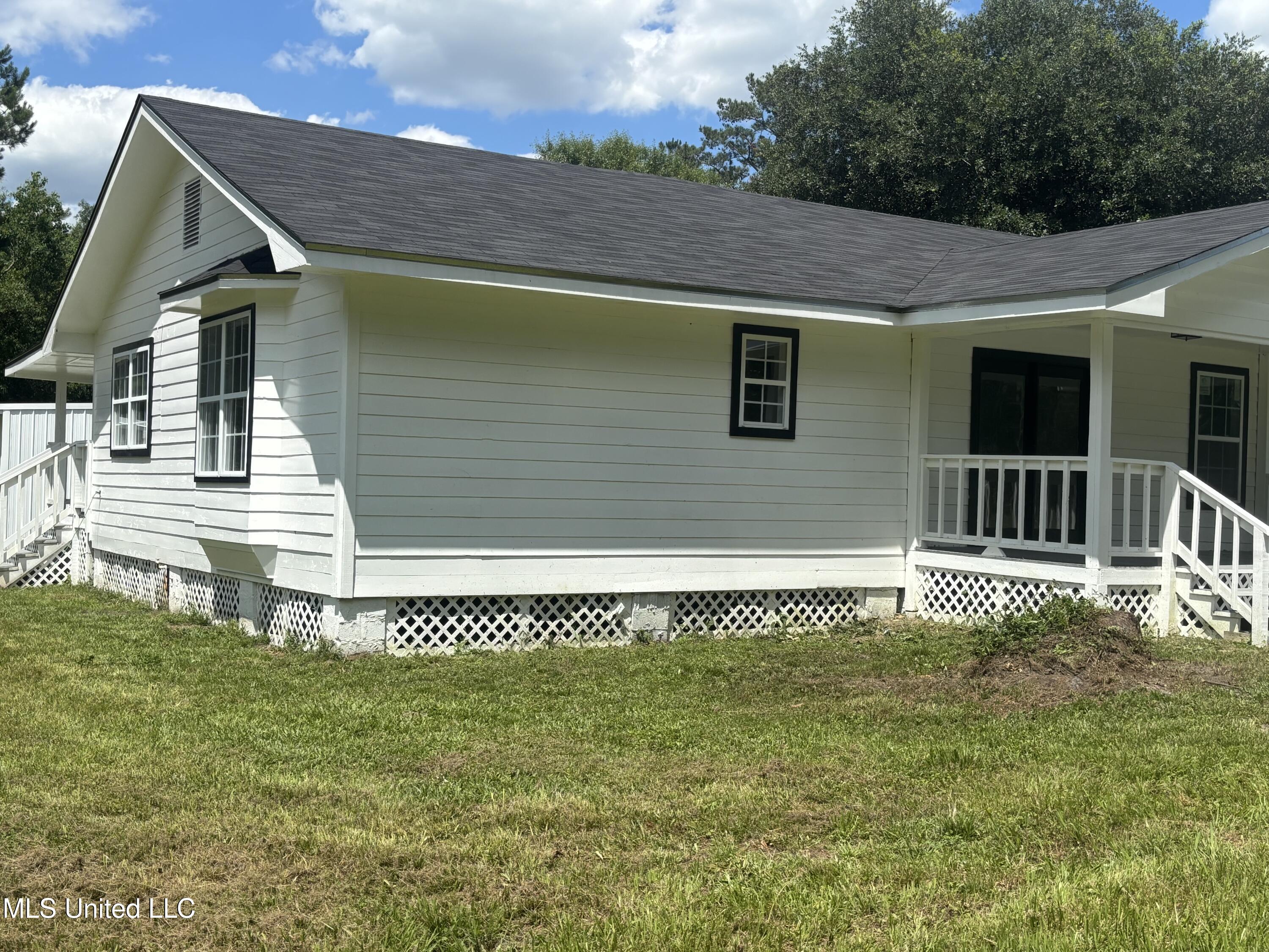 3 Jimmy Reyer Road Poplarville, MS 39470 - Photo 21 of 62 IMG_6382