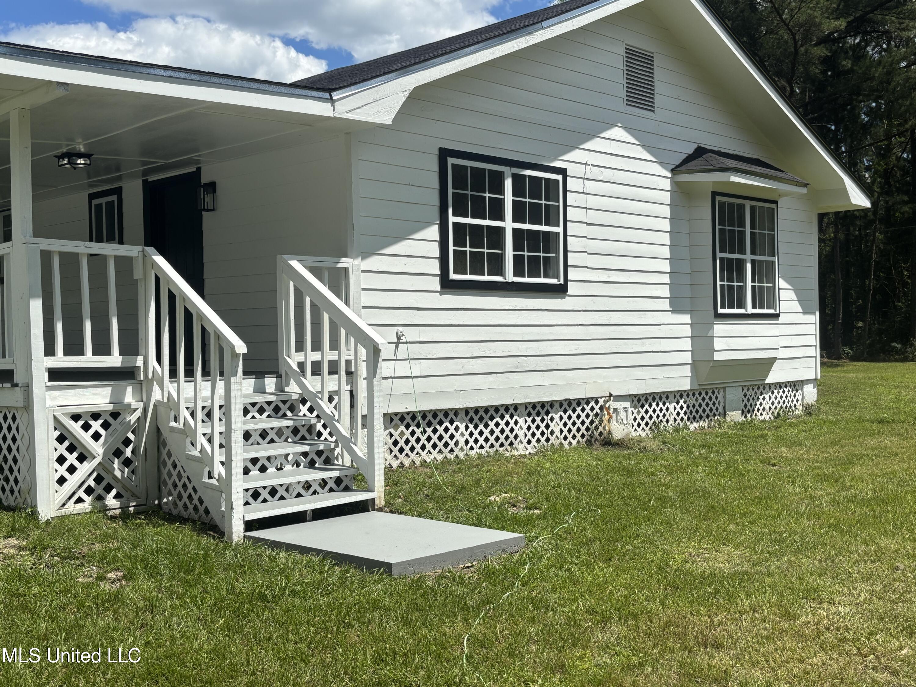 3 Jimmy Reyer Road Poplarville, MS 39470 - Photo 22 of 62 IMG_6390