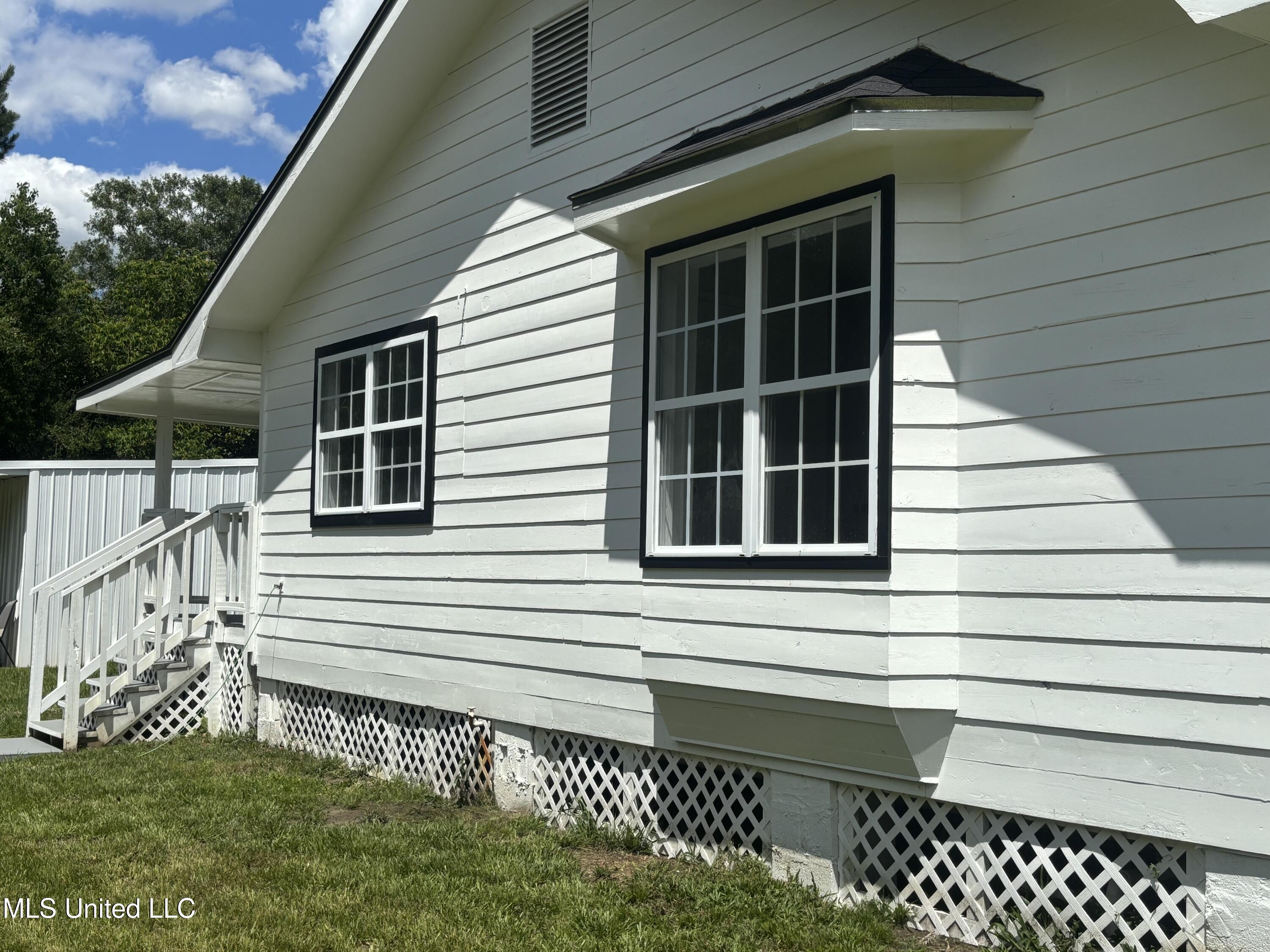 3 Jimmy Reyer Road Poplarville, MS 39470 - Photo 23 of 62 IMG_6388