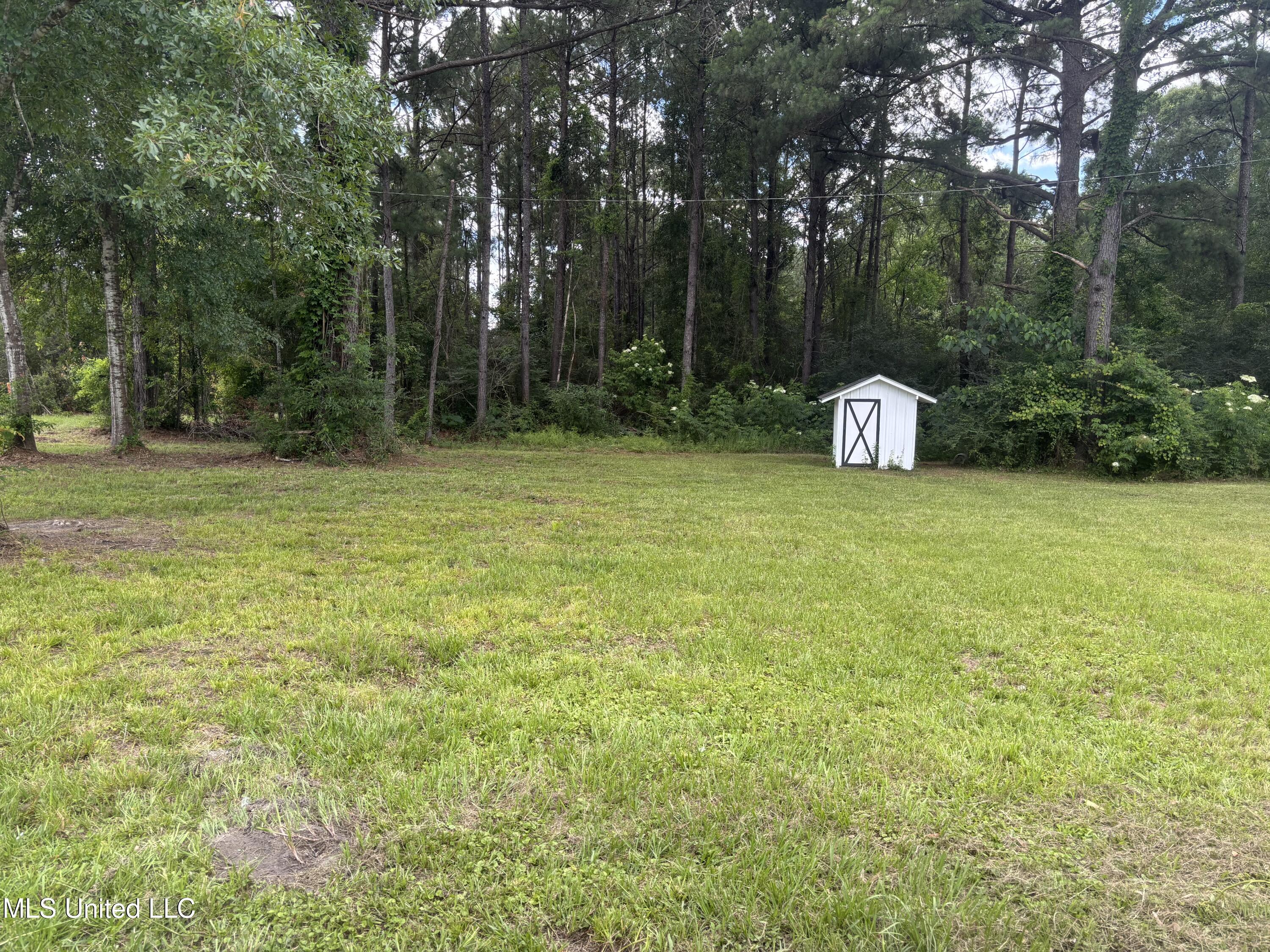 3 Jimmy Reyer Road Poplarville, MS 39470 - Photo 24 of 62 IMG_6328 (1)