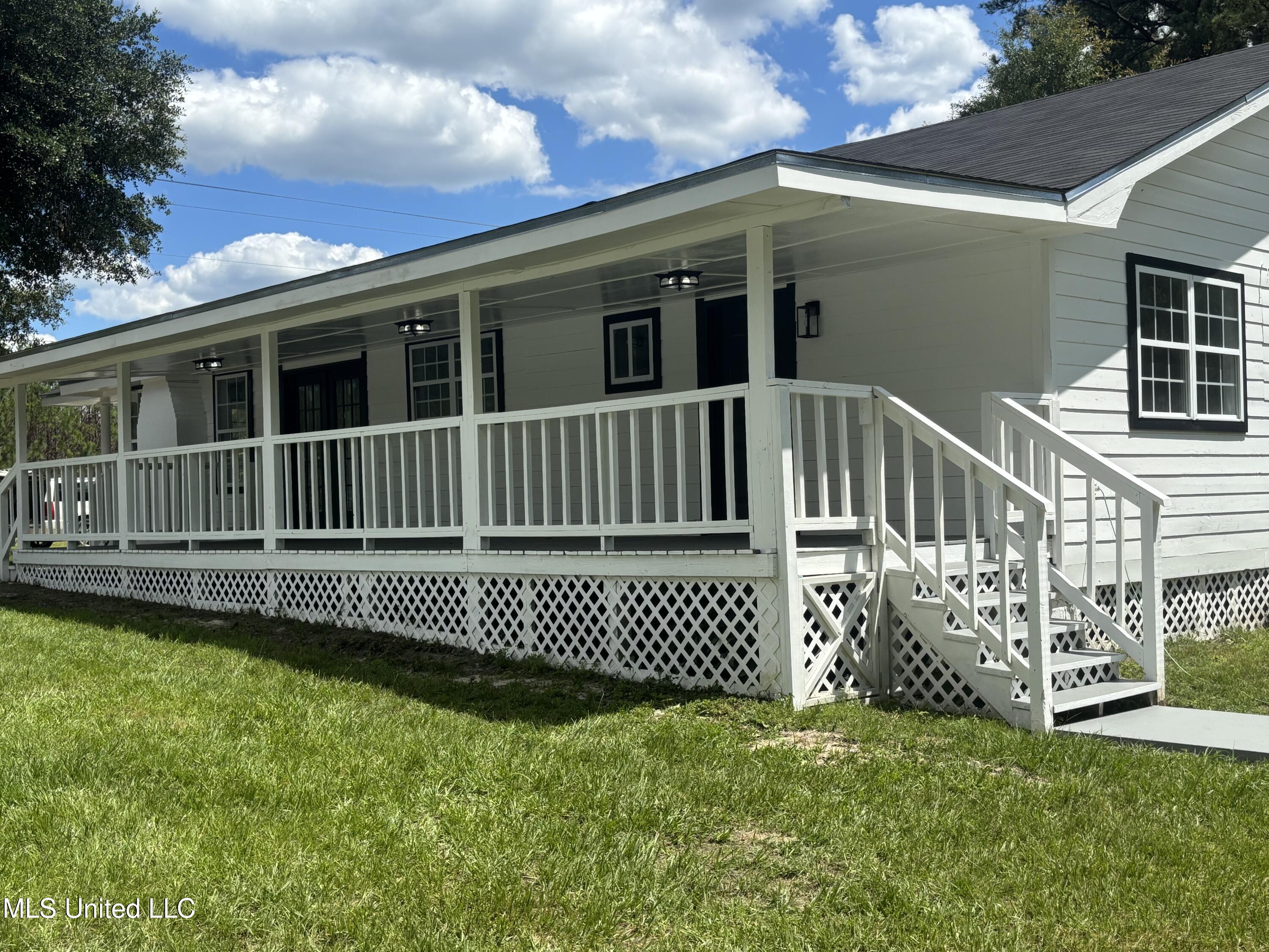 3 Jimmy Reyer Road Poplarville, MS 39470 - Photo 33 of 62 IMG_6391