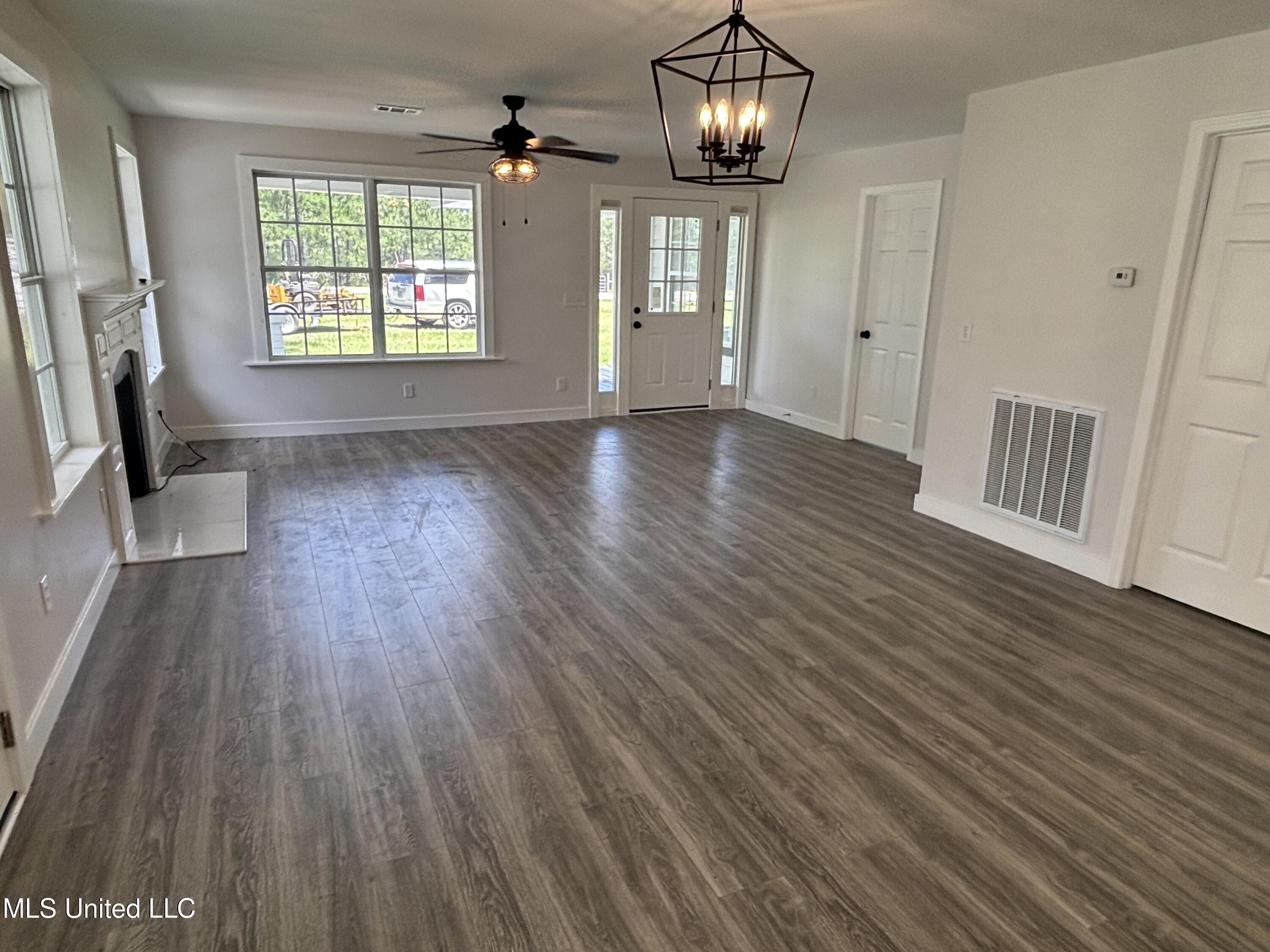 3 Jimmy Reyer Road Poplarville, MS 39470 - Photo 34 of 62 IMG_6349 (1)