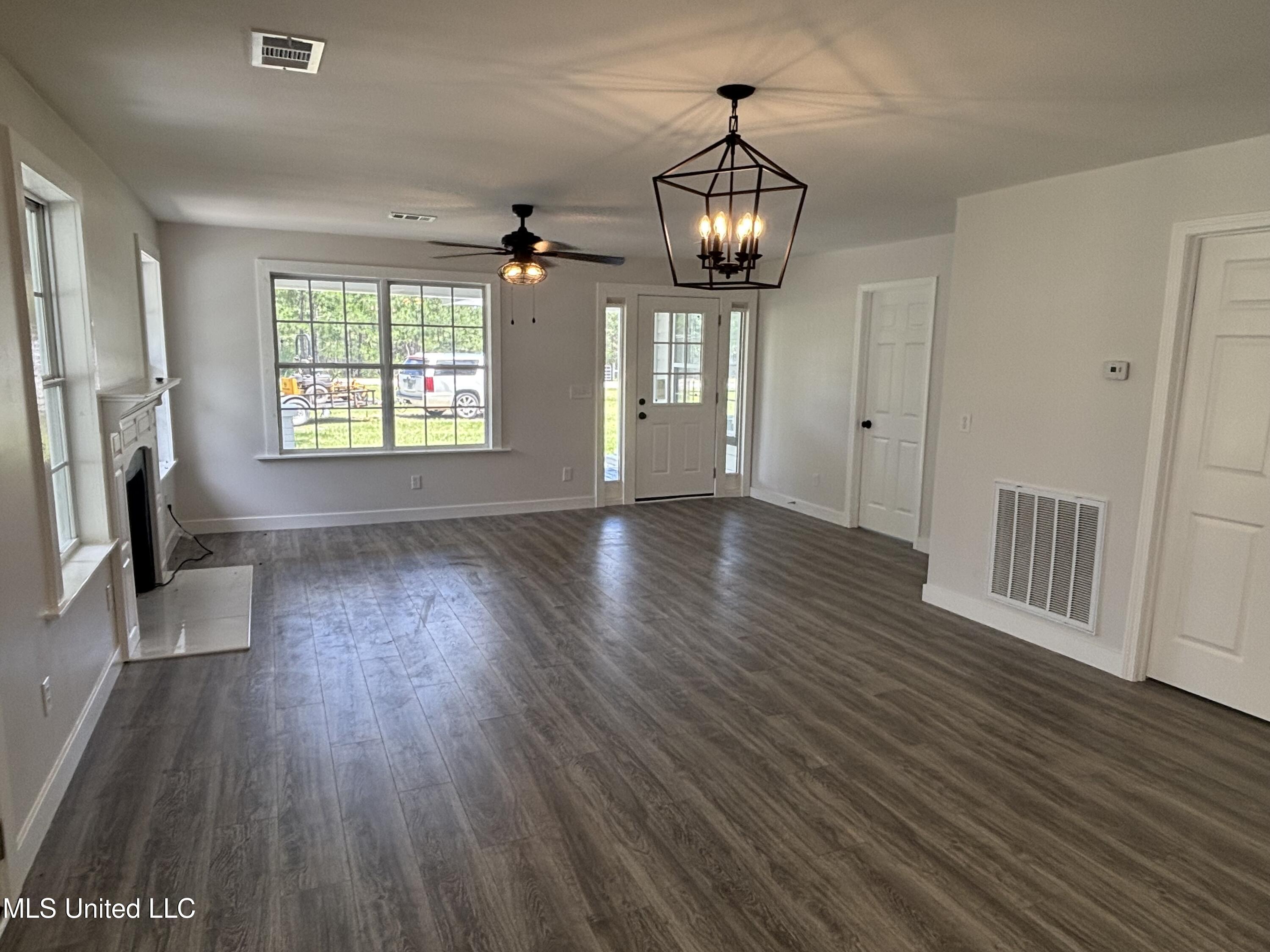 3 Jimmy Reyer Road Poplarville, MS 39470 - Photo 35 of 62 IMG_6350