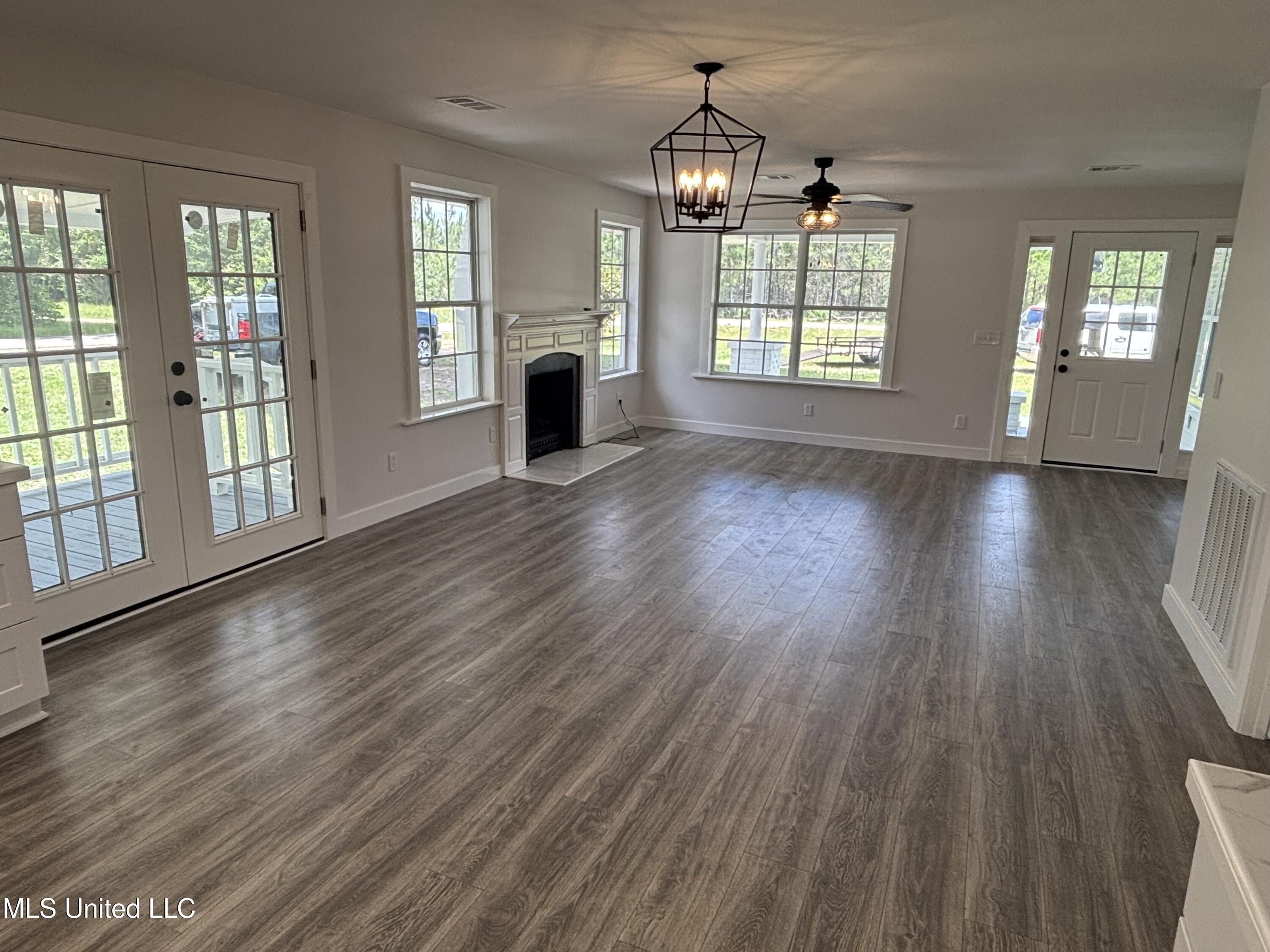 3 Jimmy Reyer Road Poplarville, MS 39470 - Photo 36 of 62 IMG_6348