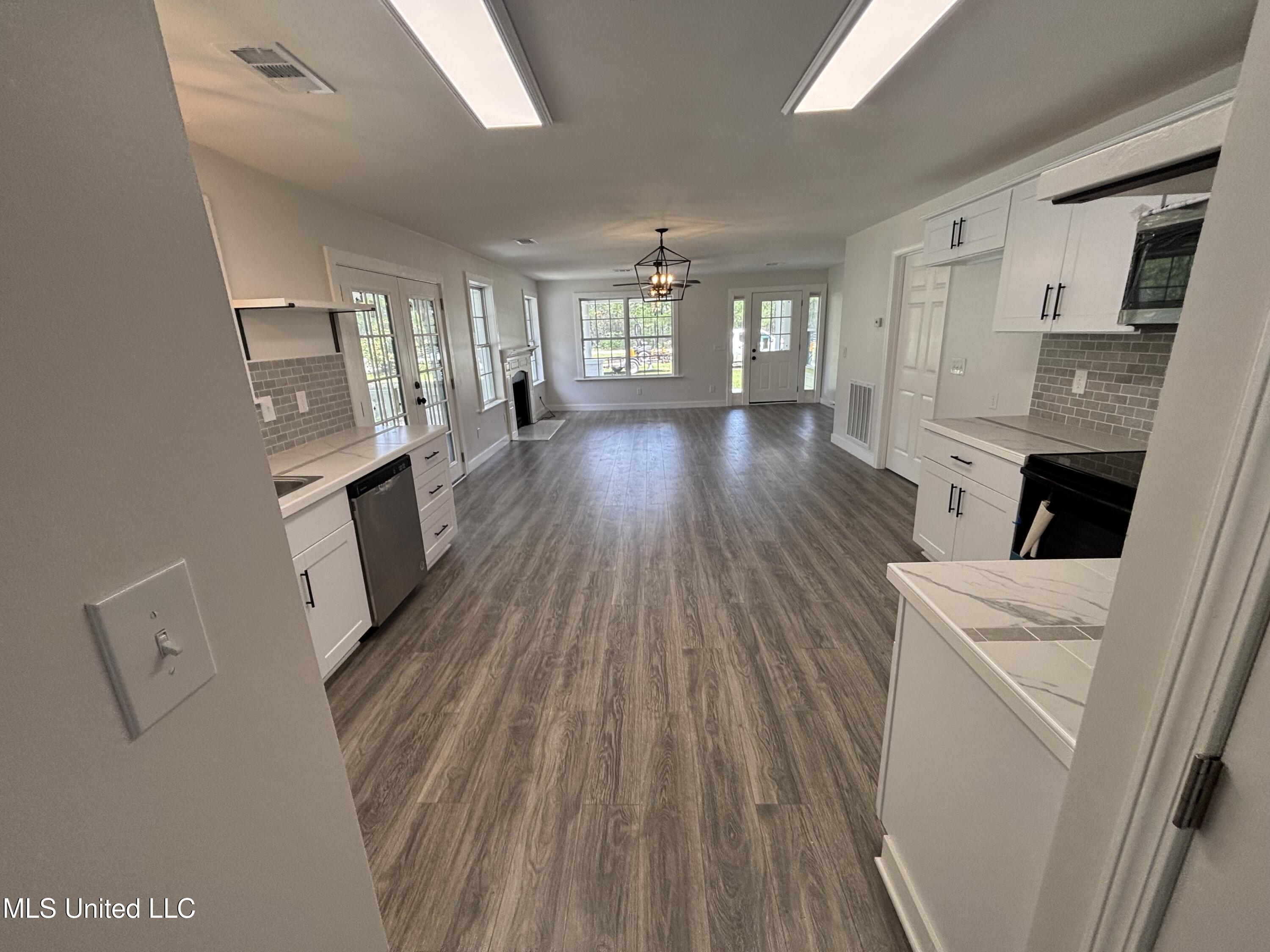 3 Jimmy Reyer Road Poplarville, MS 39470 - Photo 37 of 62 IMG_6346