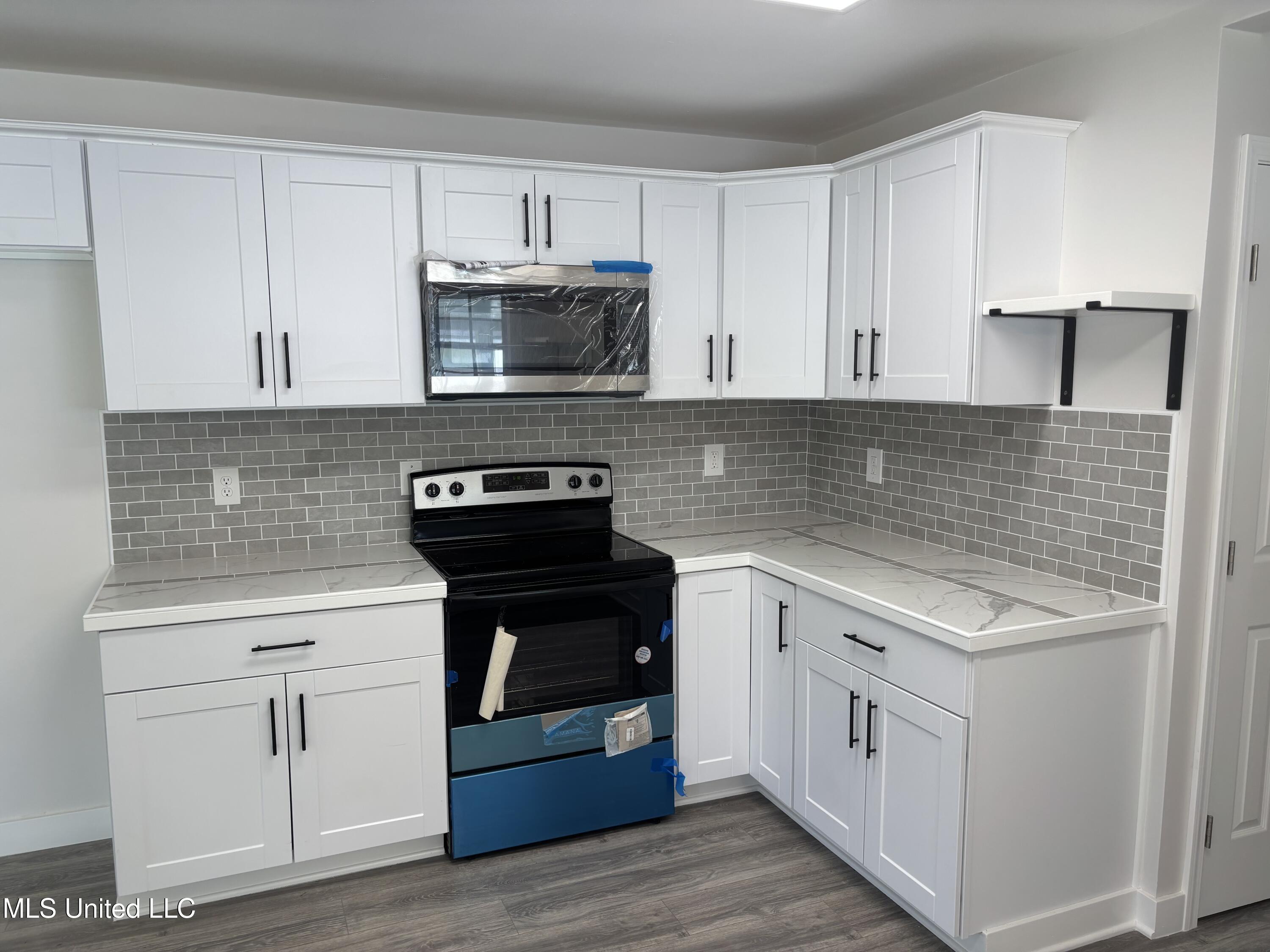 3 Jimmy Reyer Road Poplarville, MS 39470 - Photo 38 of 62 IMG_6332