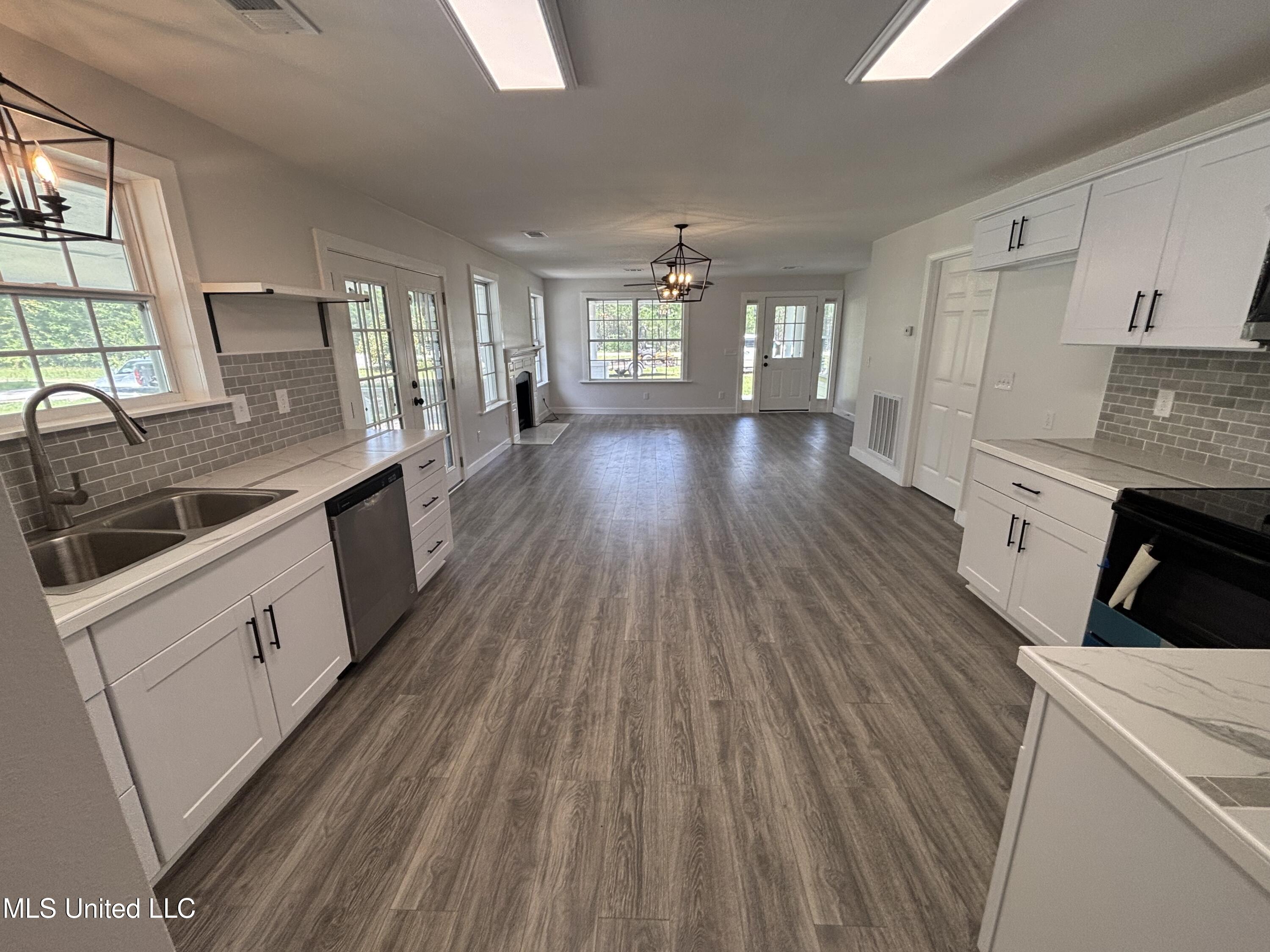 3 Jimmy Reyer Road Poplarville, MS 39470 - Photo 39 of 62 IMG_6347