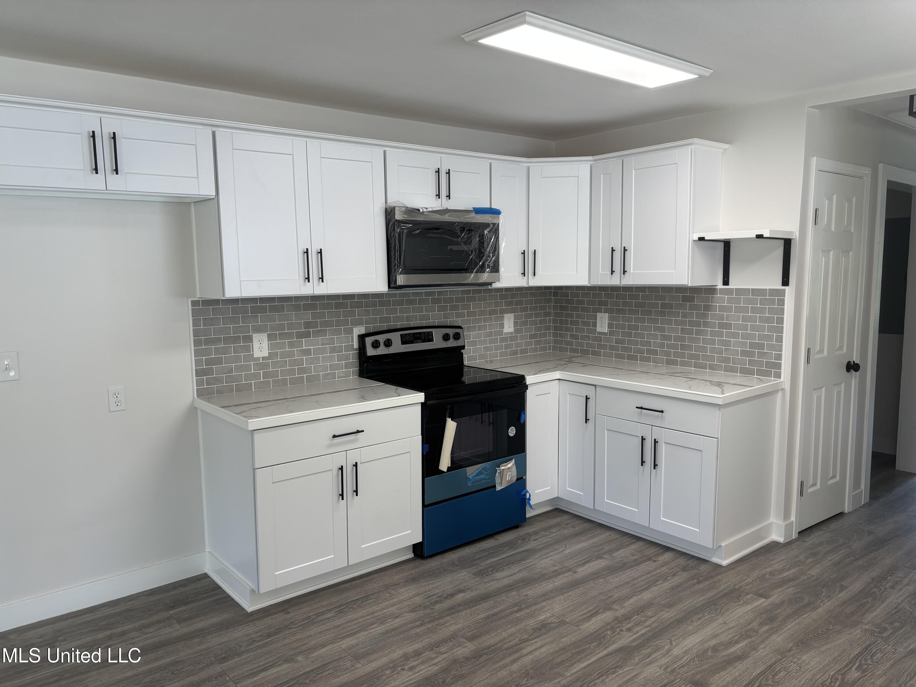 3 Jimmy Reyer Road Poplarville, MS 39470 - Photo 40 of 62 IMG_6333