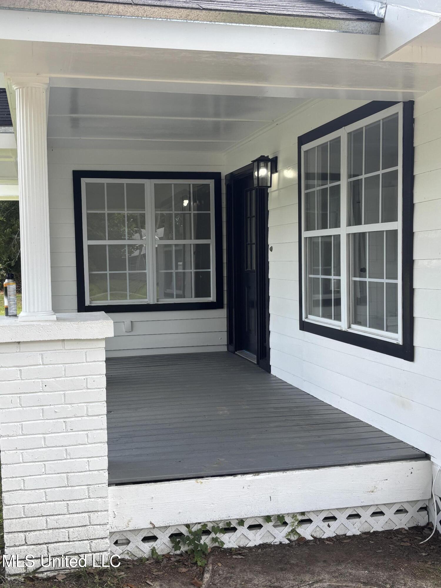 3 Jimmy Reyer Road Poplarville, MS 39470 - Photo 4 of 62 IMG_6363 (1)