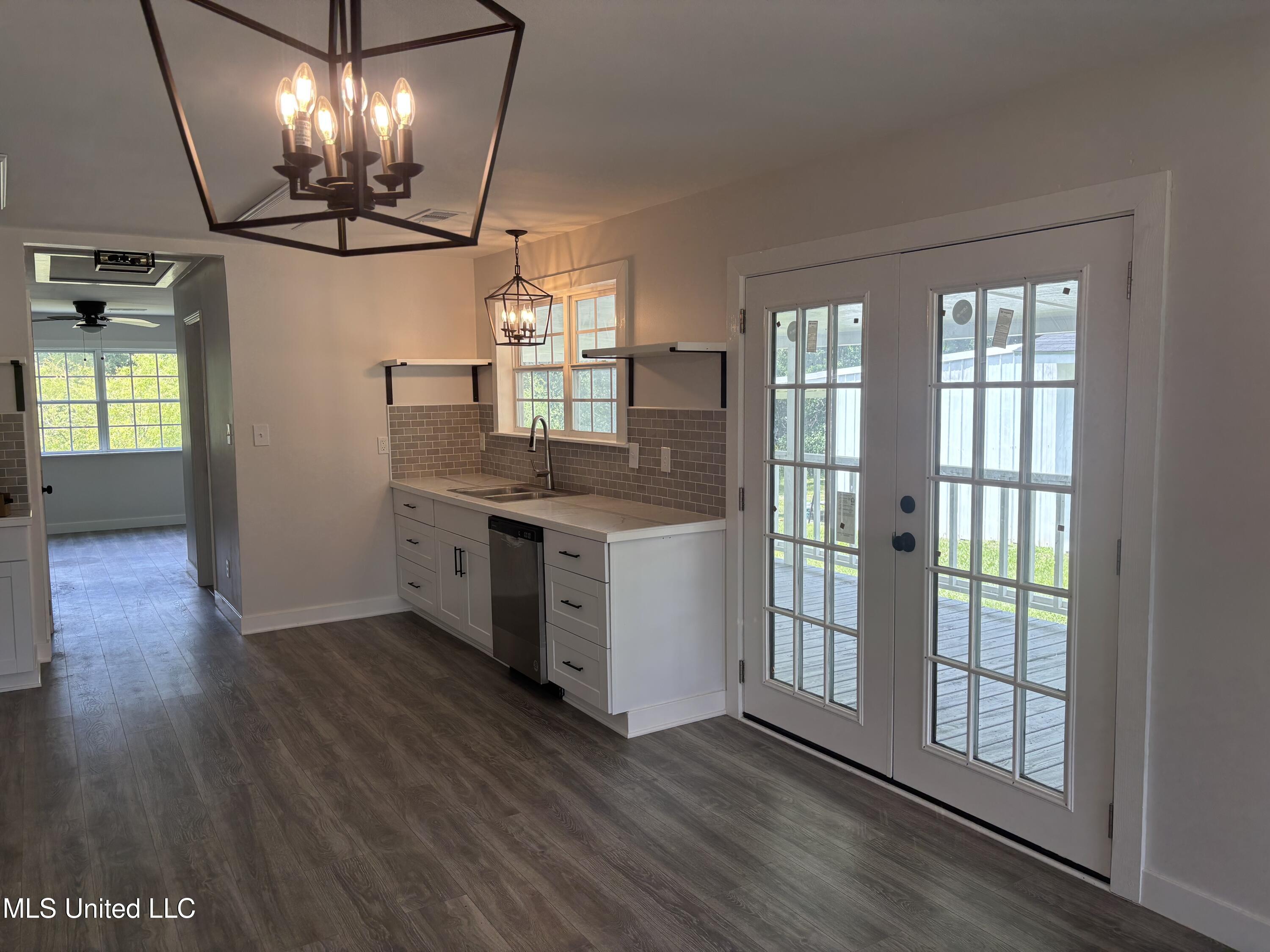 3 Jimmy Reyer Road Poplarville, MS 39470 - Photo 41 of 62 IMG_6330