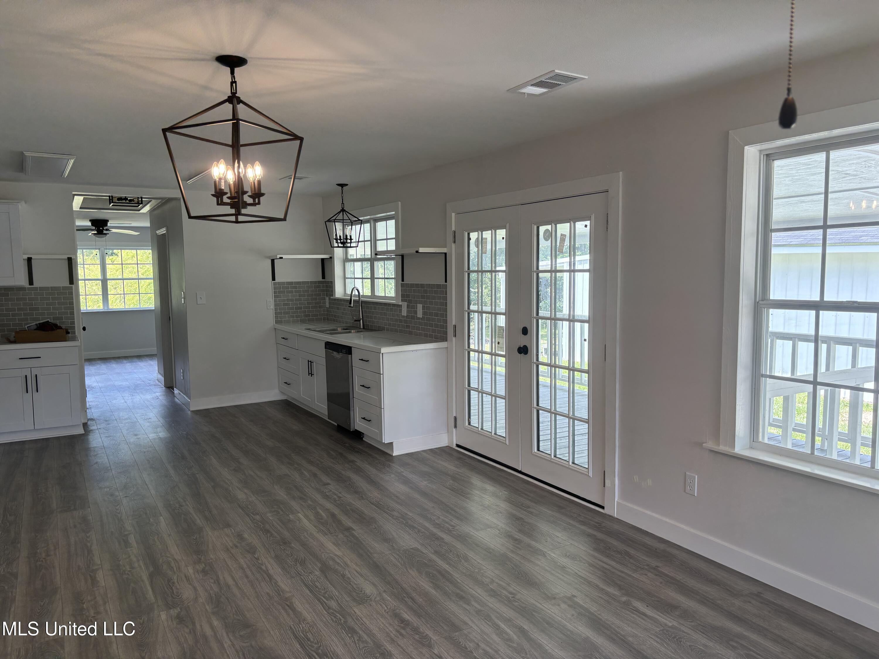 3 Jimmy Reyer Road Poplarville, MS 39470 - Photo 42 of 62 IMG_6329 (1)