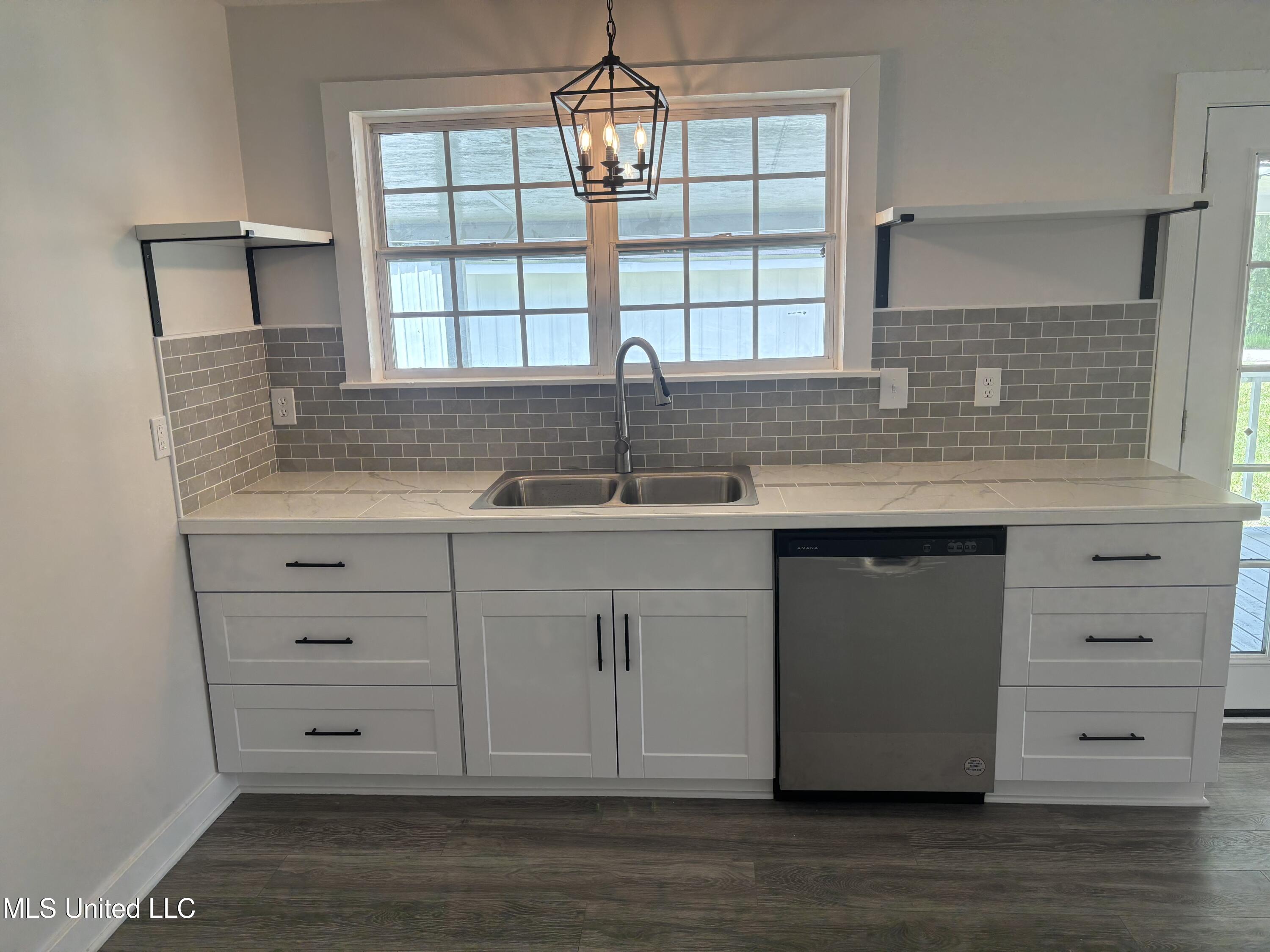 3 Jimmy Reyer Road Poplarville, MS 39470 - Photo 43 of 62 IMG_6331 (1)