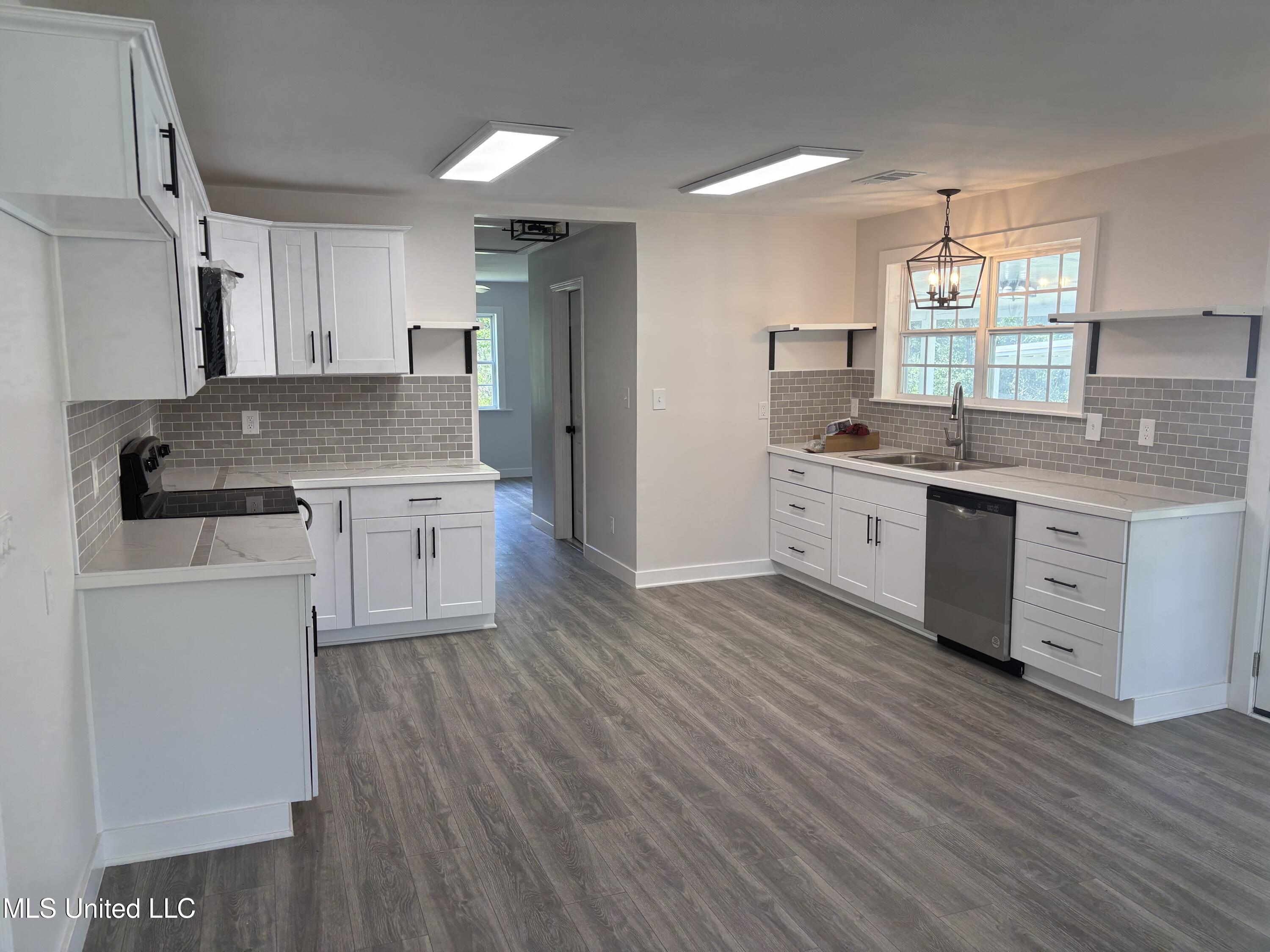 3 Jimmy Reyer Road Poplarville, MS 39470 - Photo 44 of 62 IMG_6334 (1)