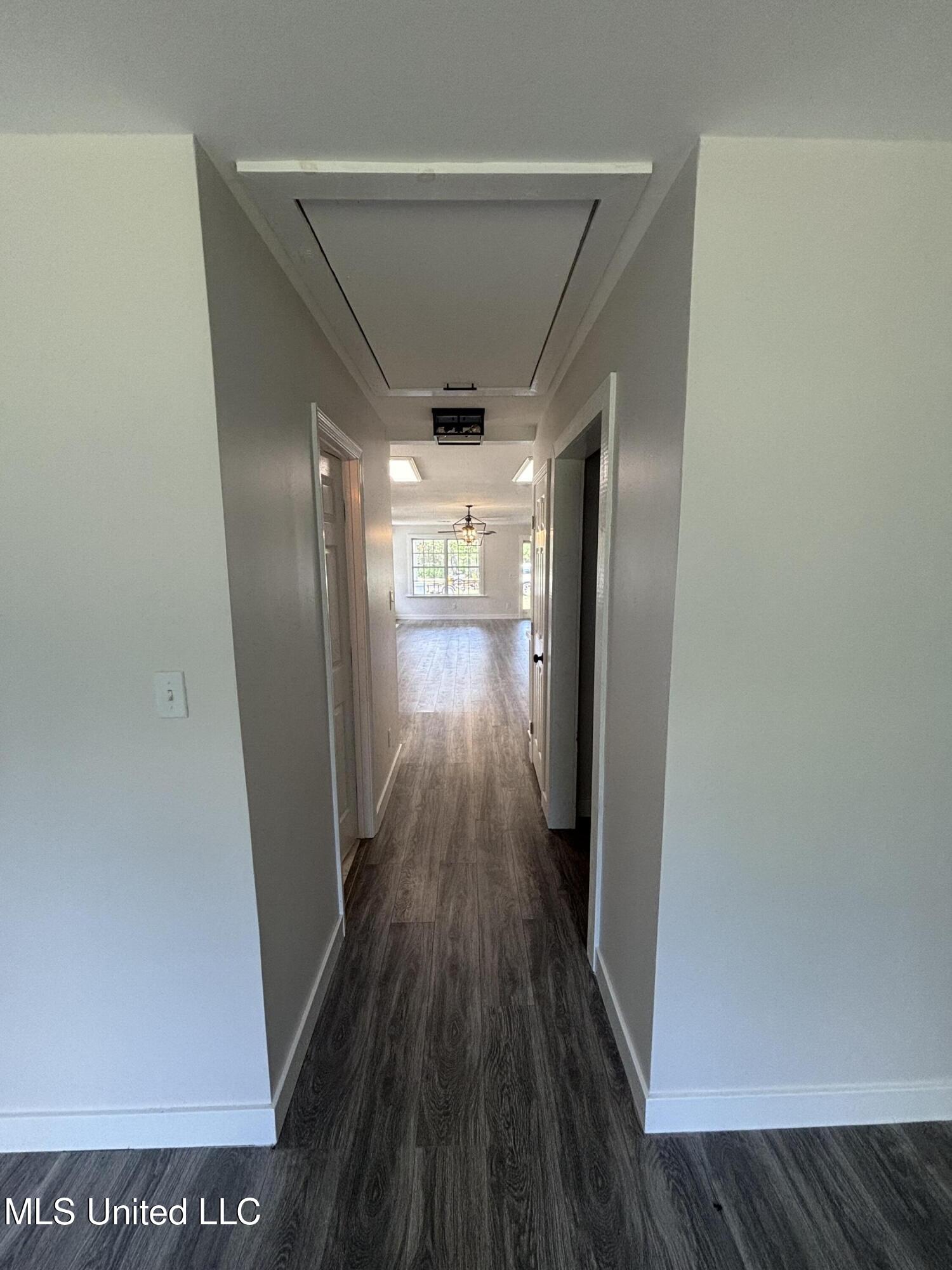 3 Jimmy Reyer Road Poplarville, MS 39470 - Photo 45 of 62 IMG_6344 (1)