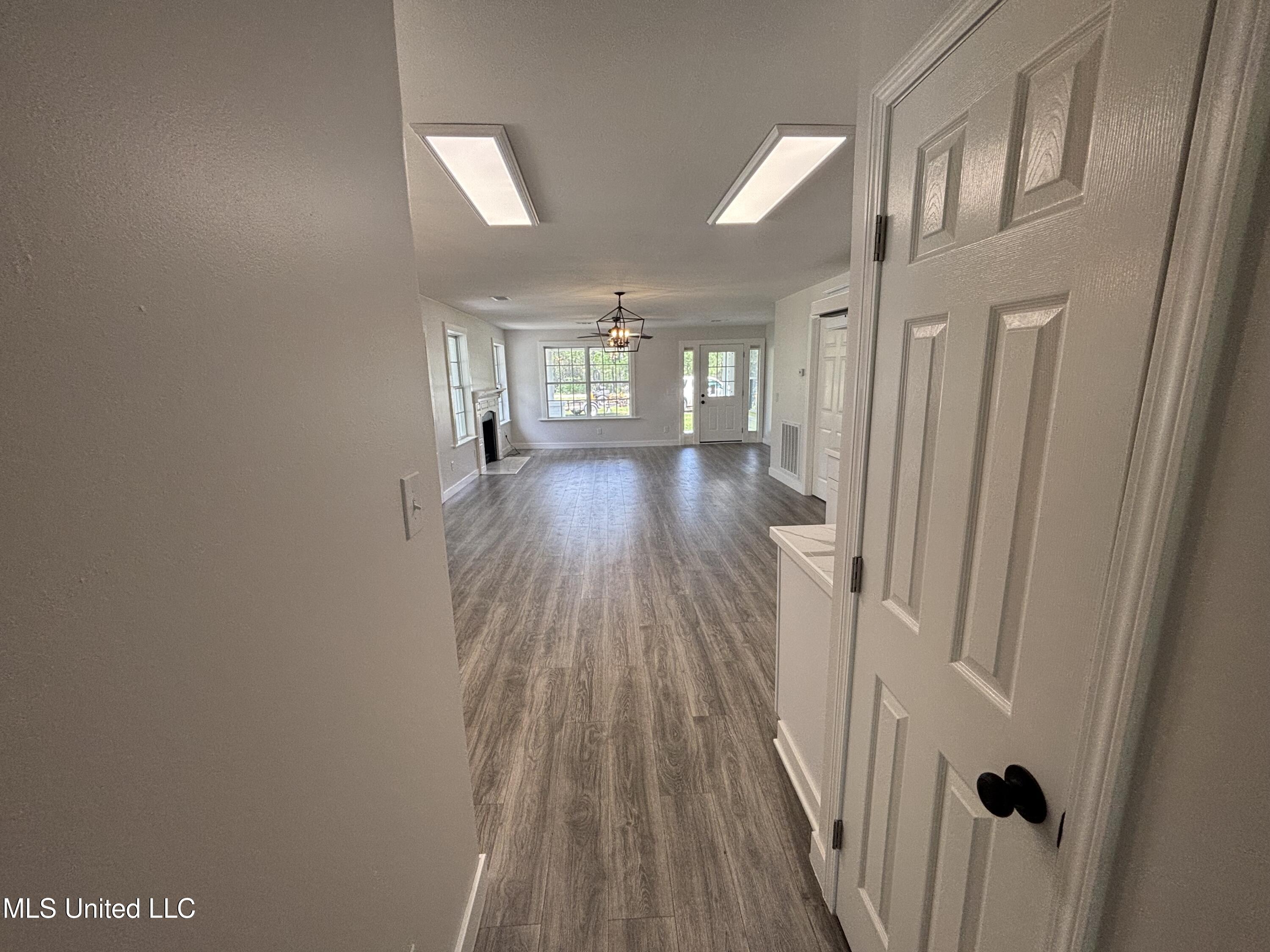 3 Jimmy Reyer Road Poplarville, MS 39470 - Photo 46 of 62 IMG_6345 (1)