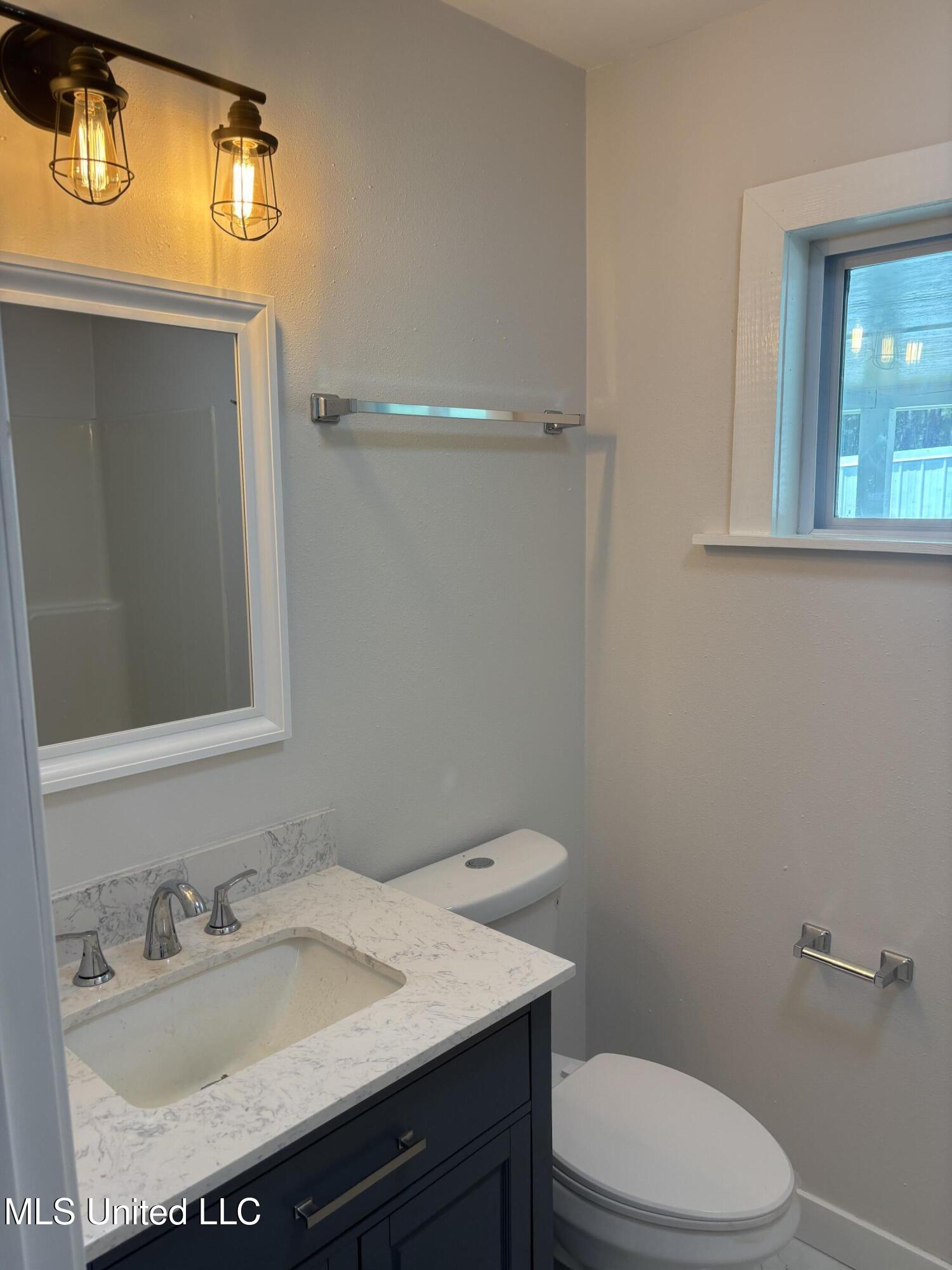 3 Jimmy Reyer Road Poplarville, MS 39470 - Photo 47 of 62 IMG_6360