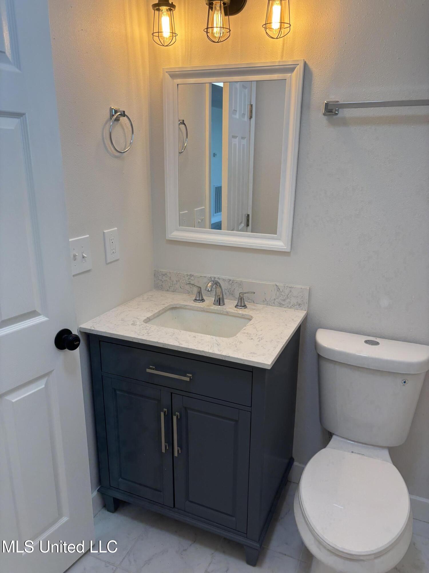 3 Jimmy Reyer Road Poplarville, MS 39470 - Photo 48 of 62 IMG_6361 (1)