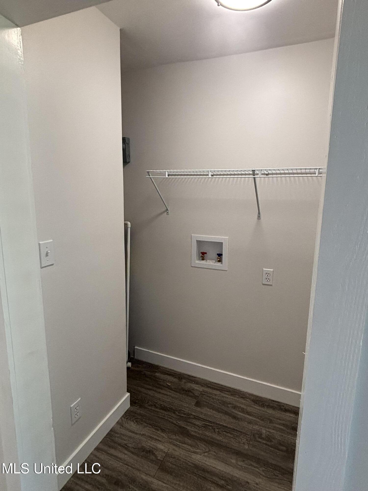 3 Jimmy Reyer Road Poplarville, MS 39470 - Photo 49 of 62 IMG_6336 (1)