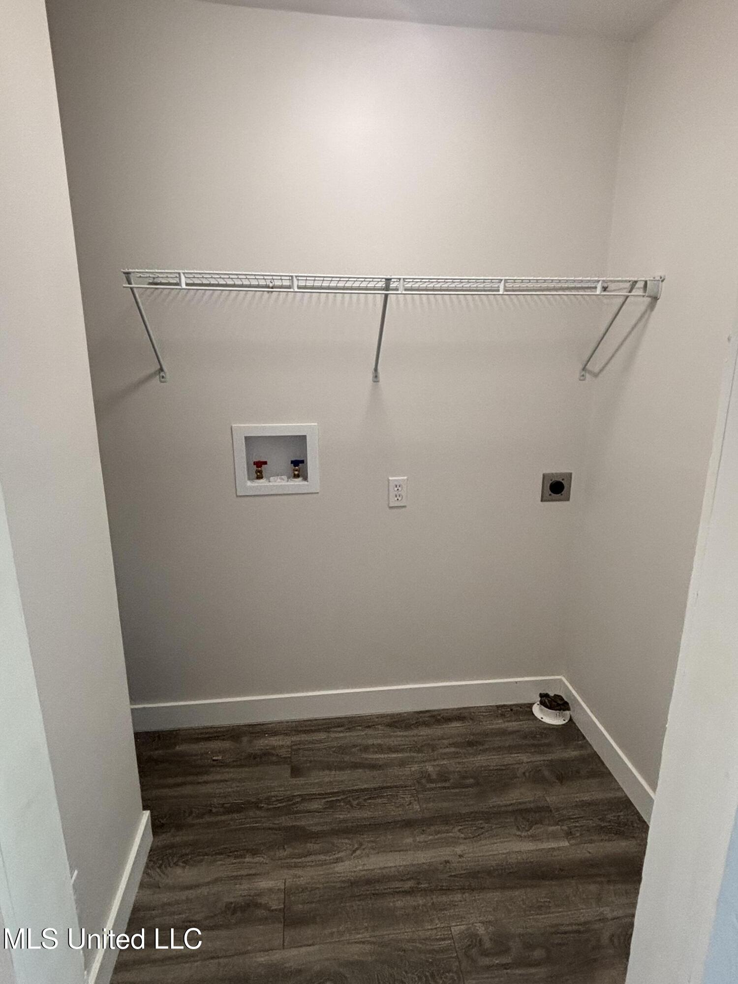 3 Jimmy Reyer Road Poplarville, MS 39470 - Photo 50 of 62 IMG_6337