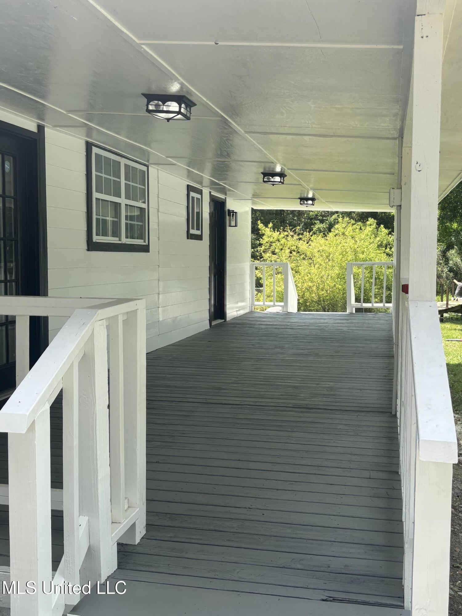 3 Jimmy Reyer Road Poplarville, MS 39470 - Photo 5 of 62 IMG_6378