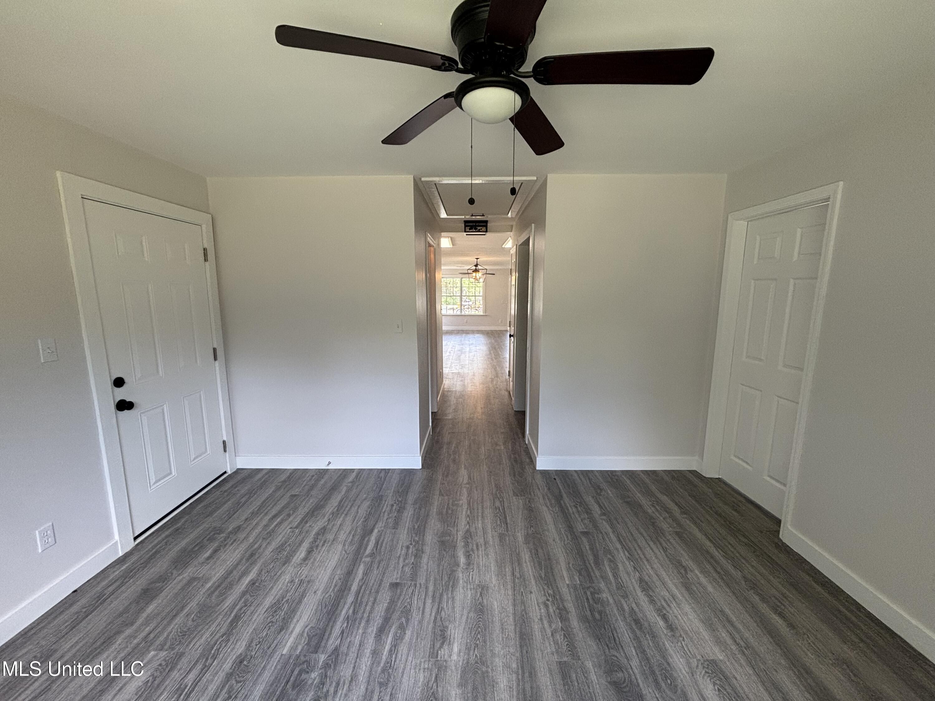 3 Jimmy Reyer Road Poplarville, MS 39470 - Photo 51 of 62 IMG_6343