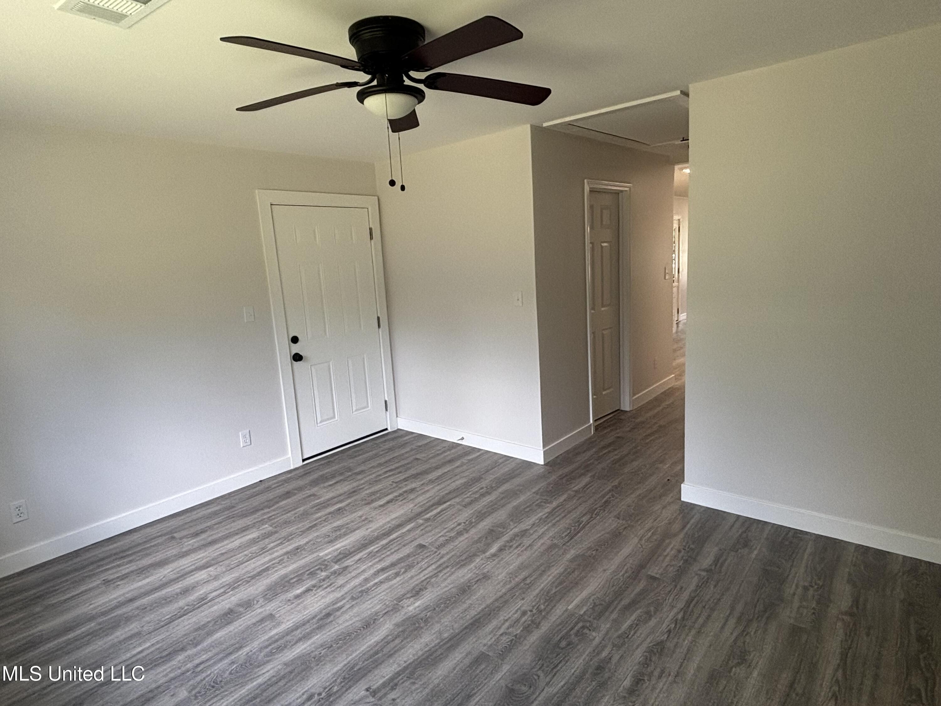 3 Jimmy Reyer Road Poplarville, MS 39470 - Photo 52 of 62 IMG_6342