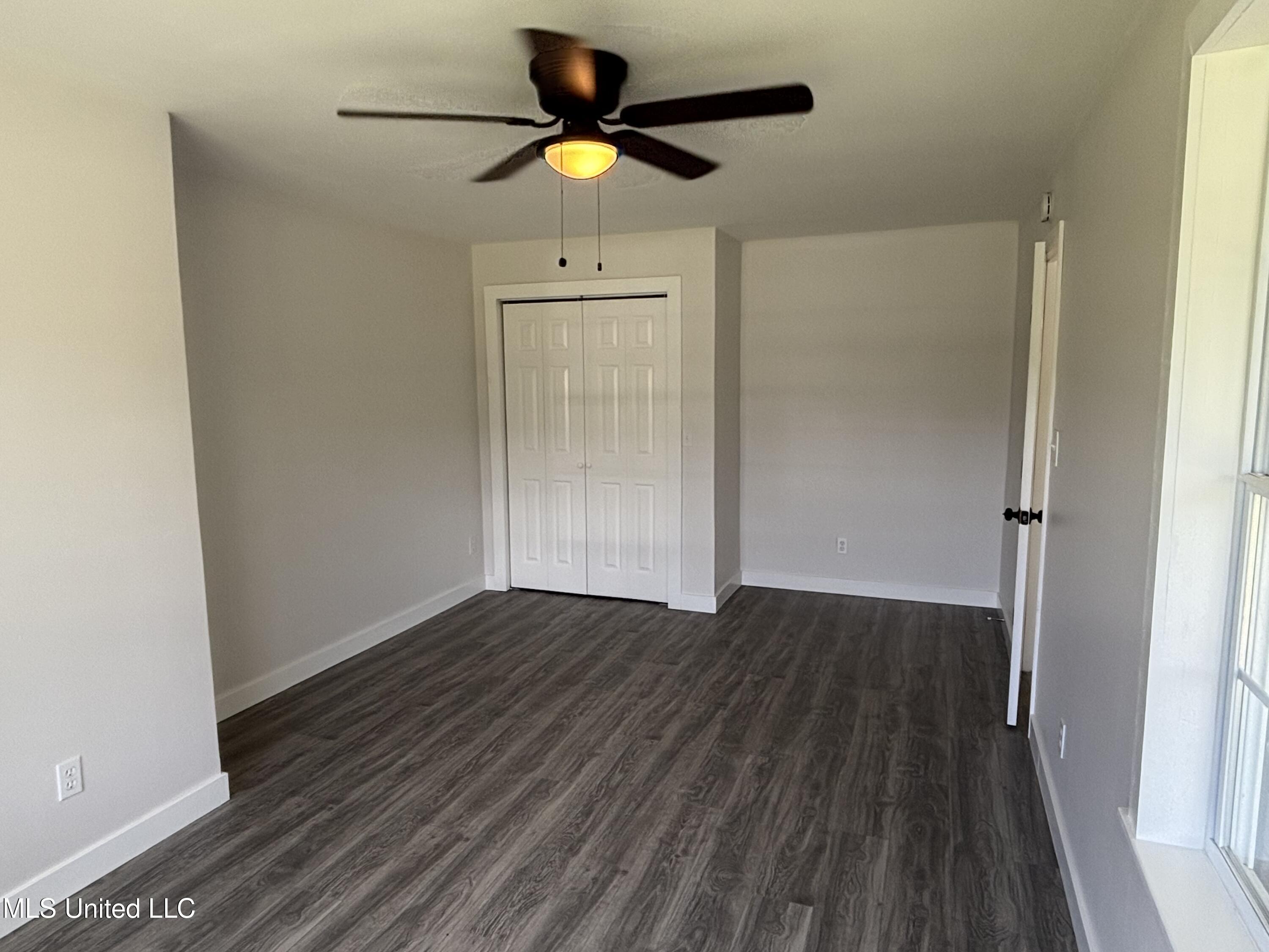 3 Jimmy Reyer Road Poplarville, MS 39470 - Photo 53 of 62 IMG_6359