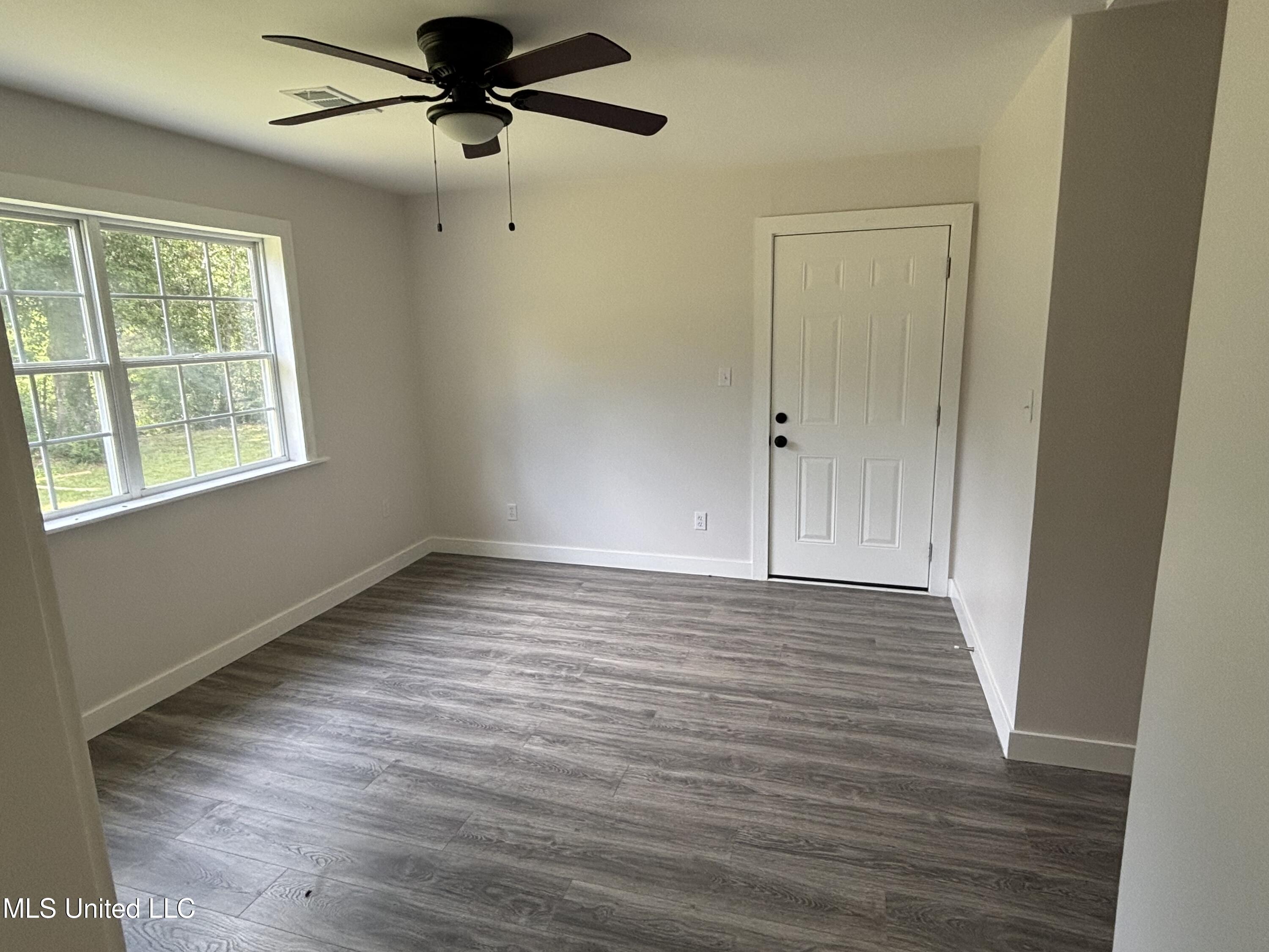 3 Jimmy Reyer Road Poplarville, MS 39470 - Photo 54 of 62 IMG_6341