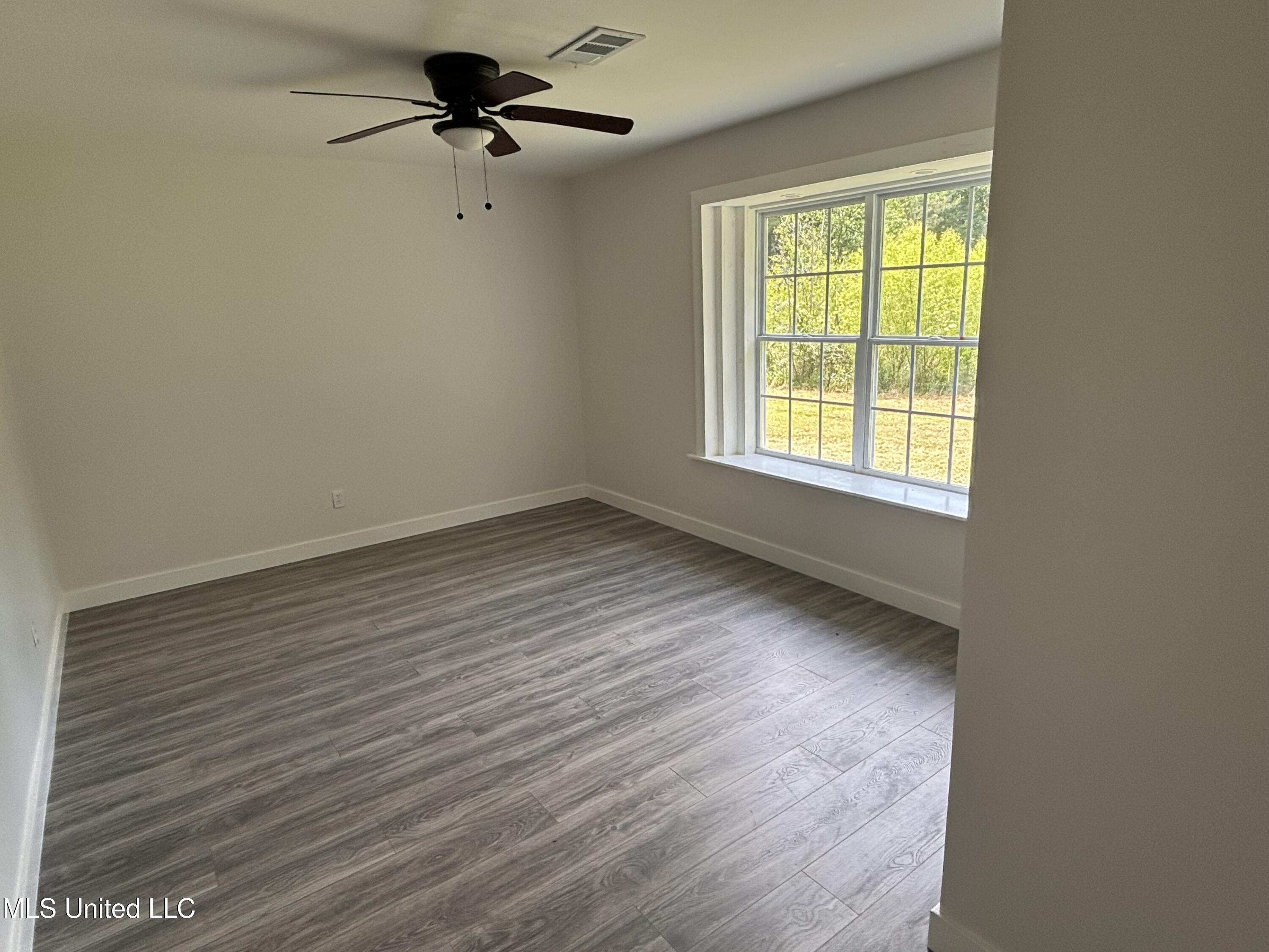 3 Jimmy Reyer Road Poplarville, MS 39470 - Photo 56 of 62 IMG_6338