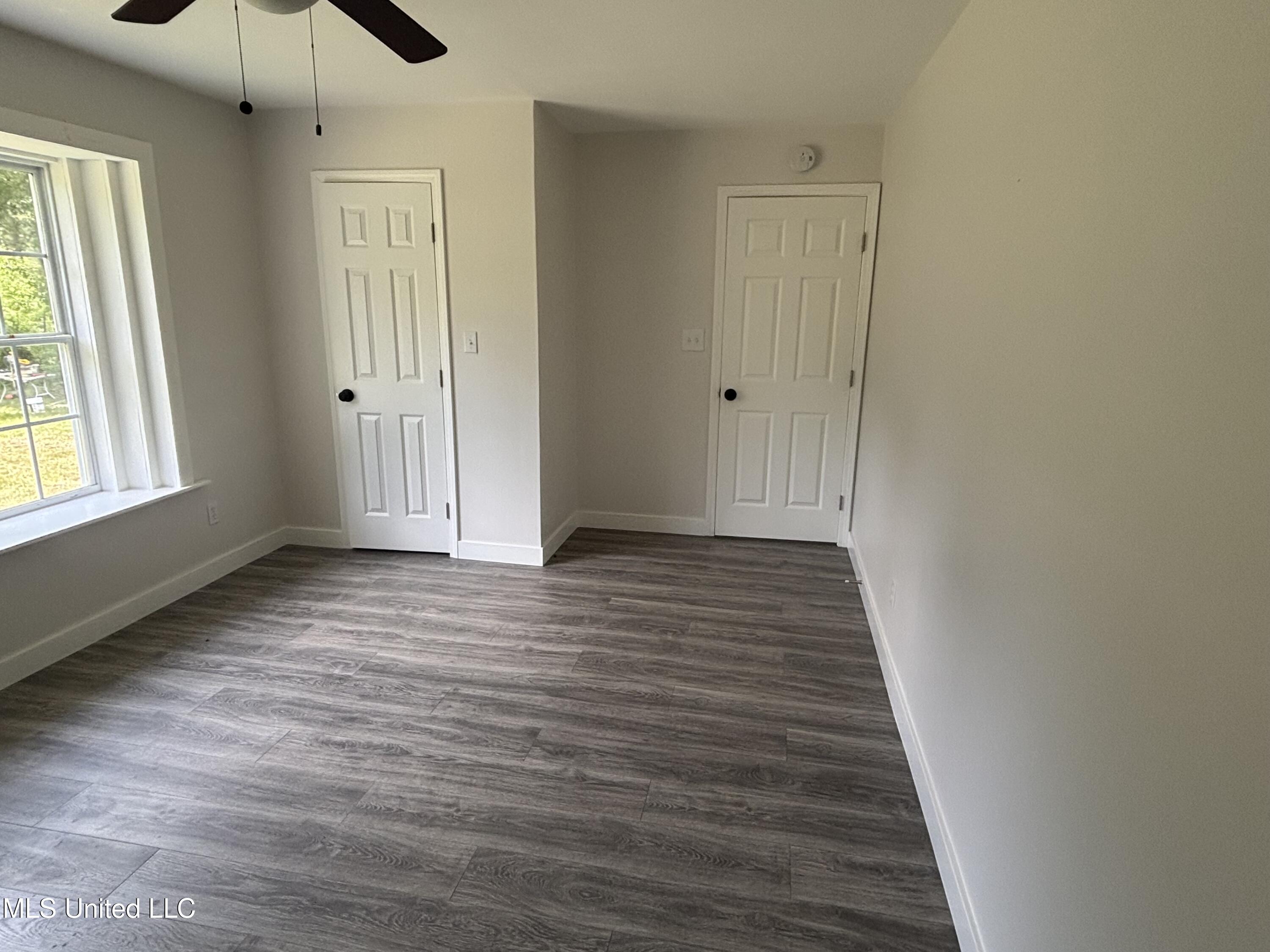 3 Jimmy Reyer Road Poplarville, MS 39470 - Photo 57 of 62 IMG_6339