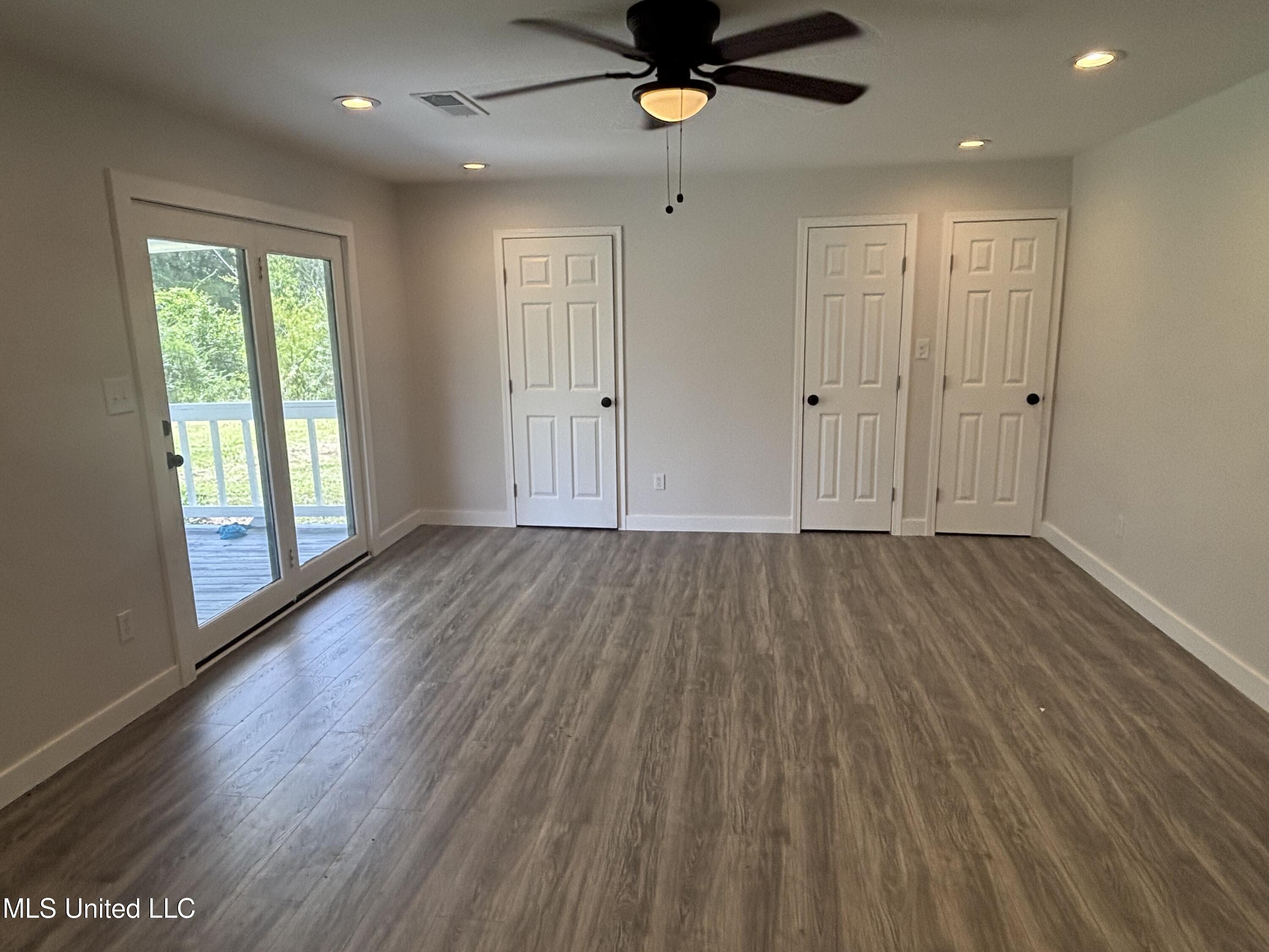 3 Jimmy Reyer Road Poplarville, MS 39470 - Photo 58 of 62 IMG_6352 (1)