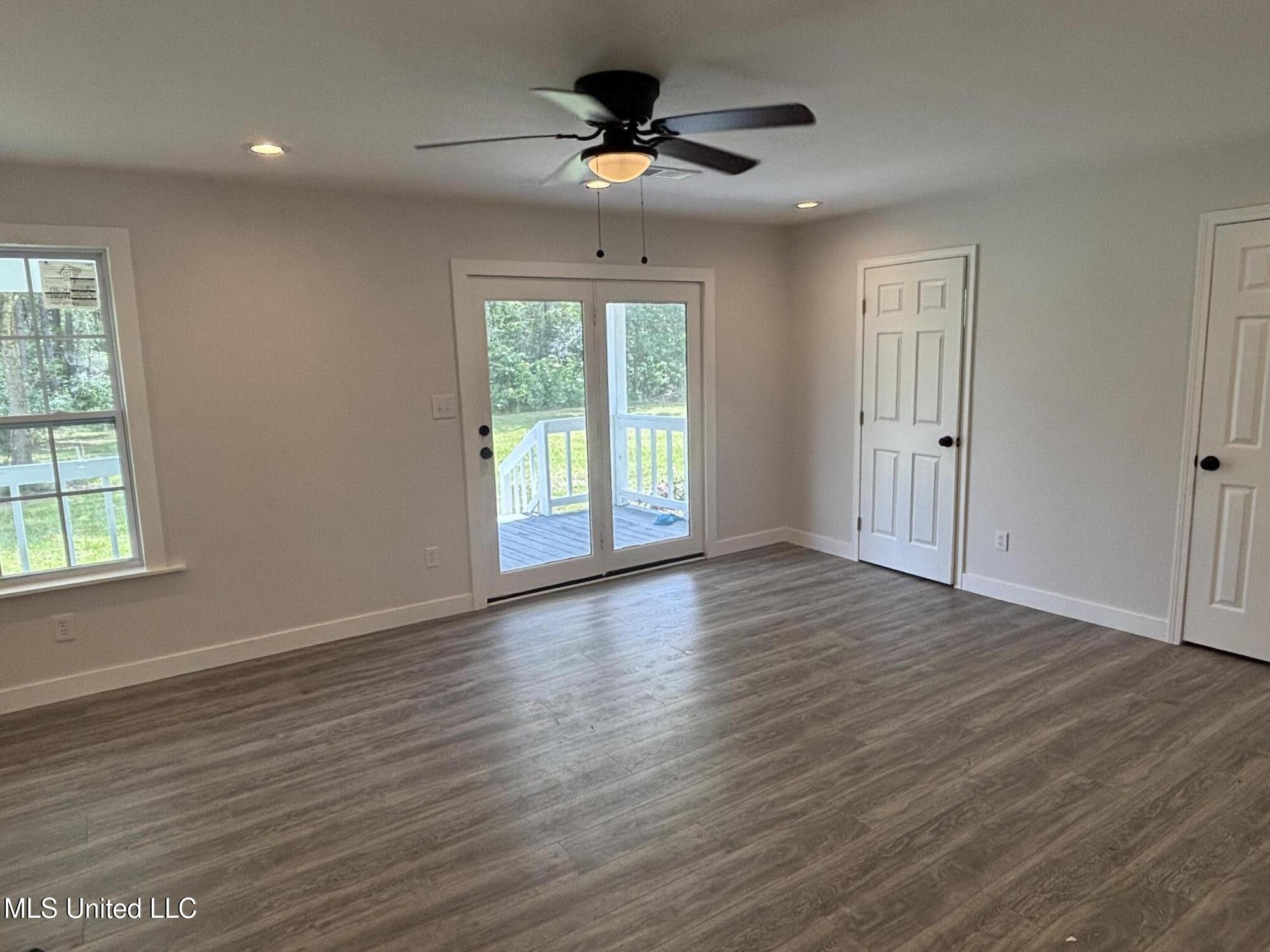 3 Jimmy Reyer Road Poplarville, MS 39470 - Photo 59 of 62 IMG_6351 (1)