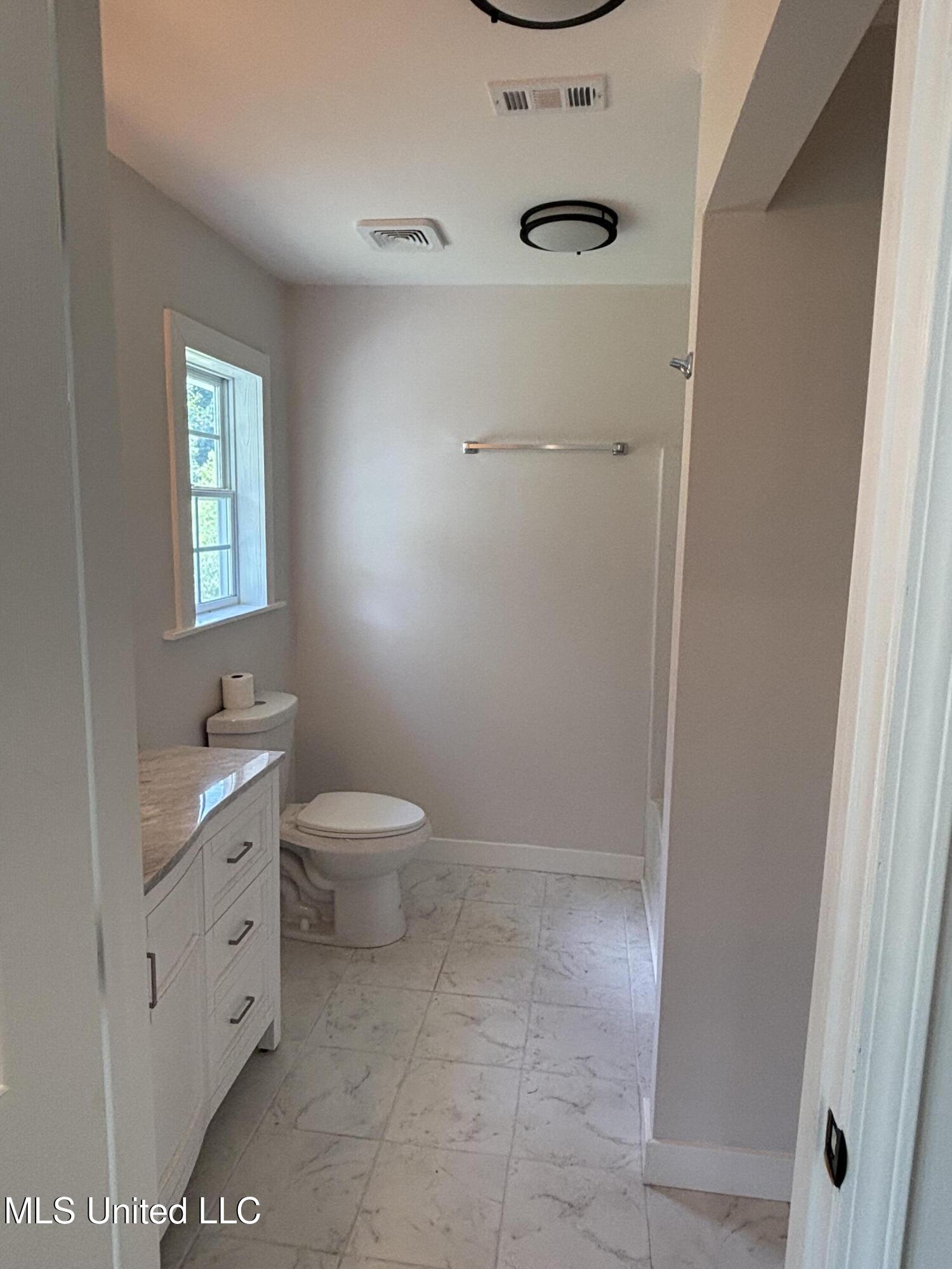 3 Jimmy Reyer Road Poplarville, MS 39470 - Photo 60 of 62 IMG_6353