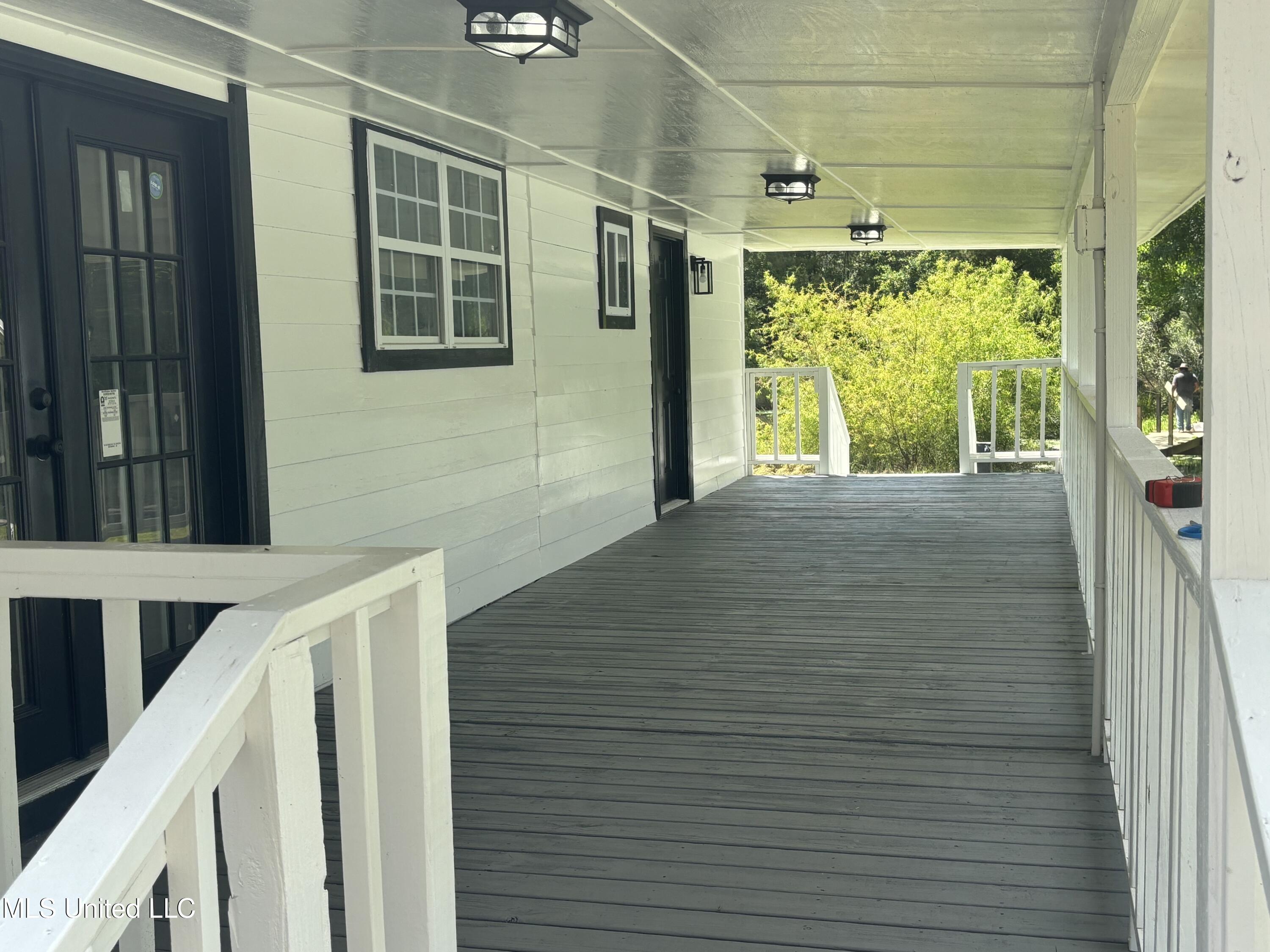 3 Jimmy Reyer Road Poplarville, MS 39470 - Photo 6 of 62 IMG_6377