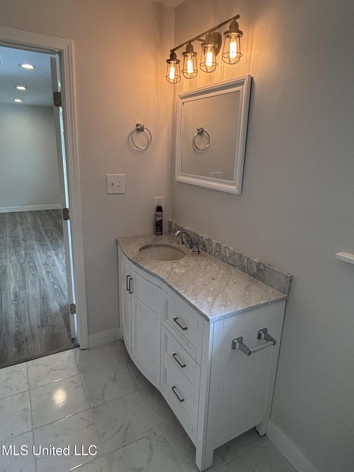 3 Jimmy Reyer Road Poplarville, MS 39470 - Photo 61 of 62 IMG_6355