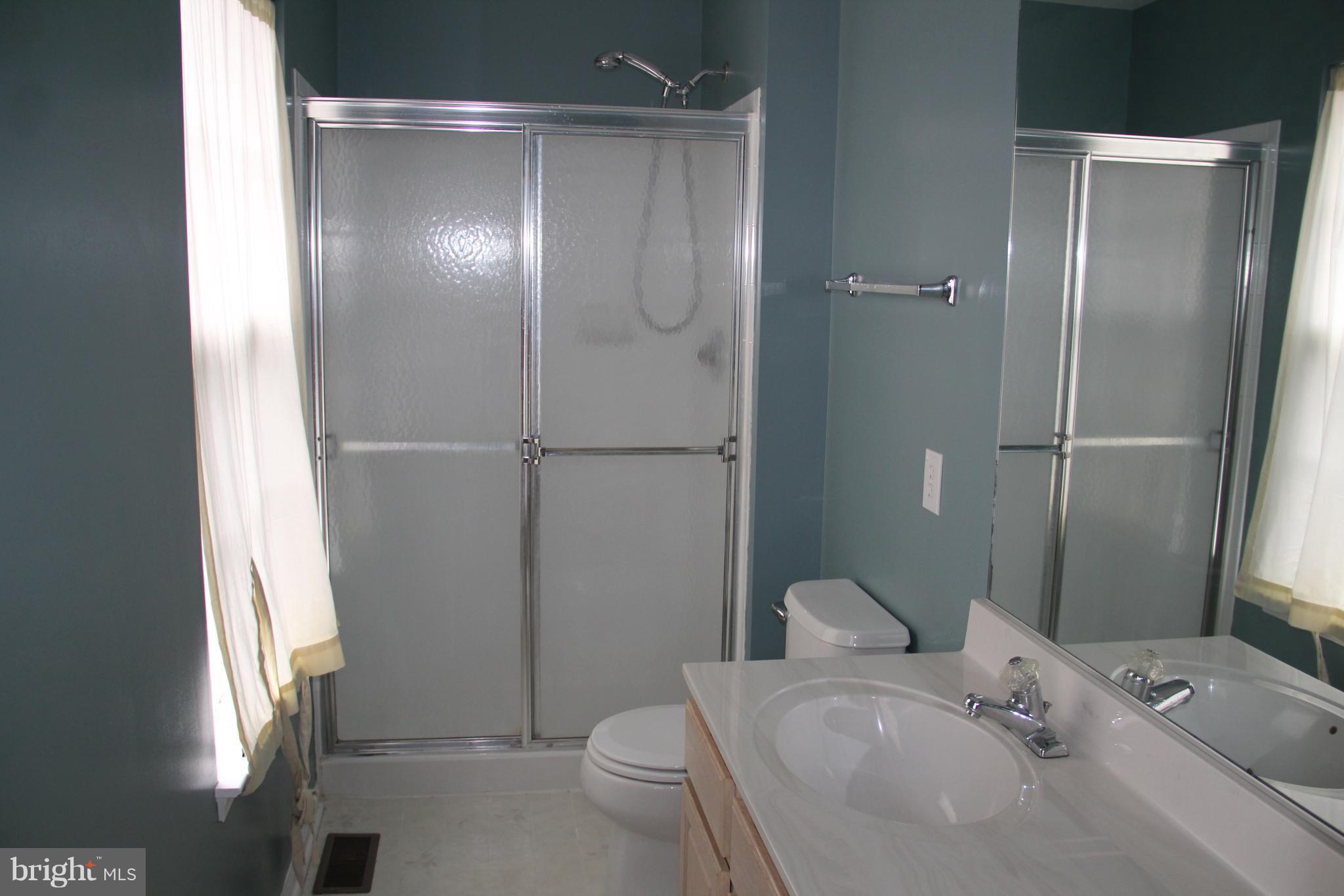 3333 Pouska Road Abingdon, MD 21009 - Photo 14 of 27 Bath (Master)