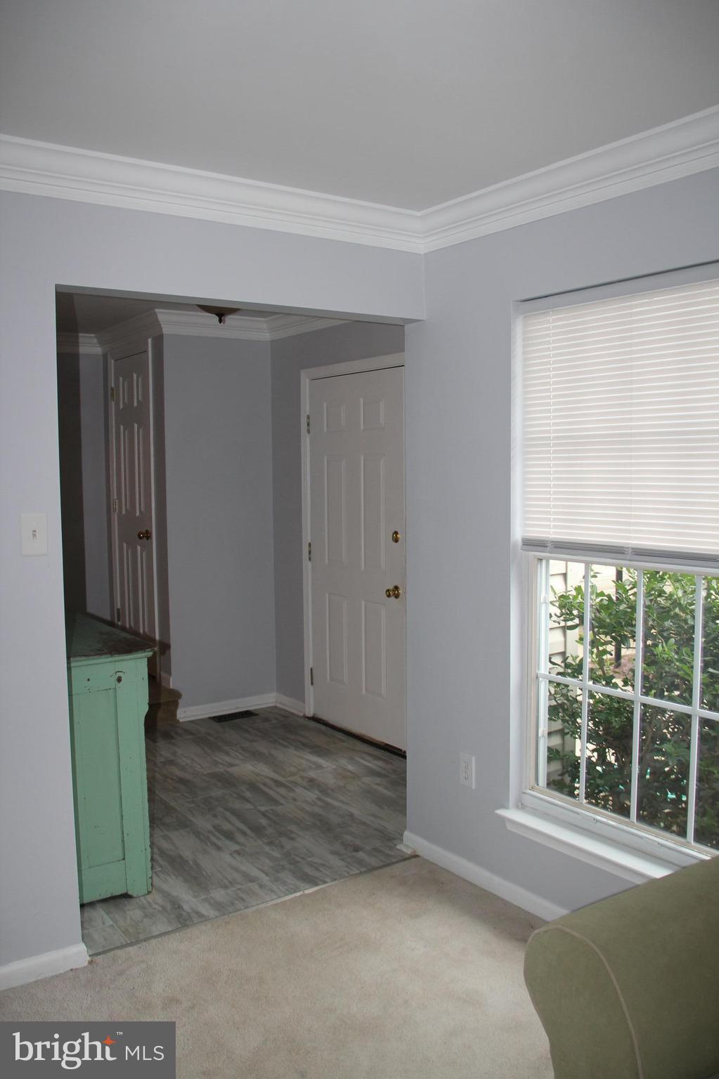 3333 Pouska Road Abingdon, MD 21009 - Photo 3 of 27 Interior (General)